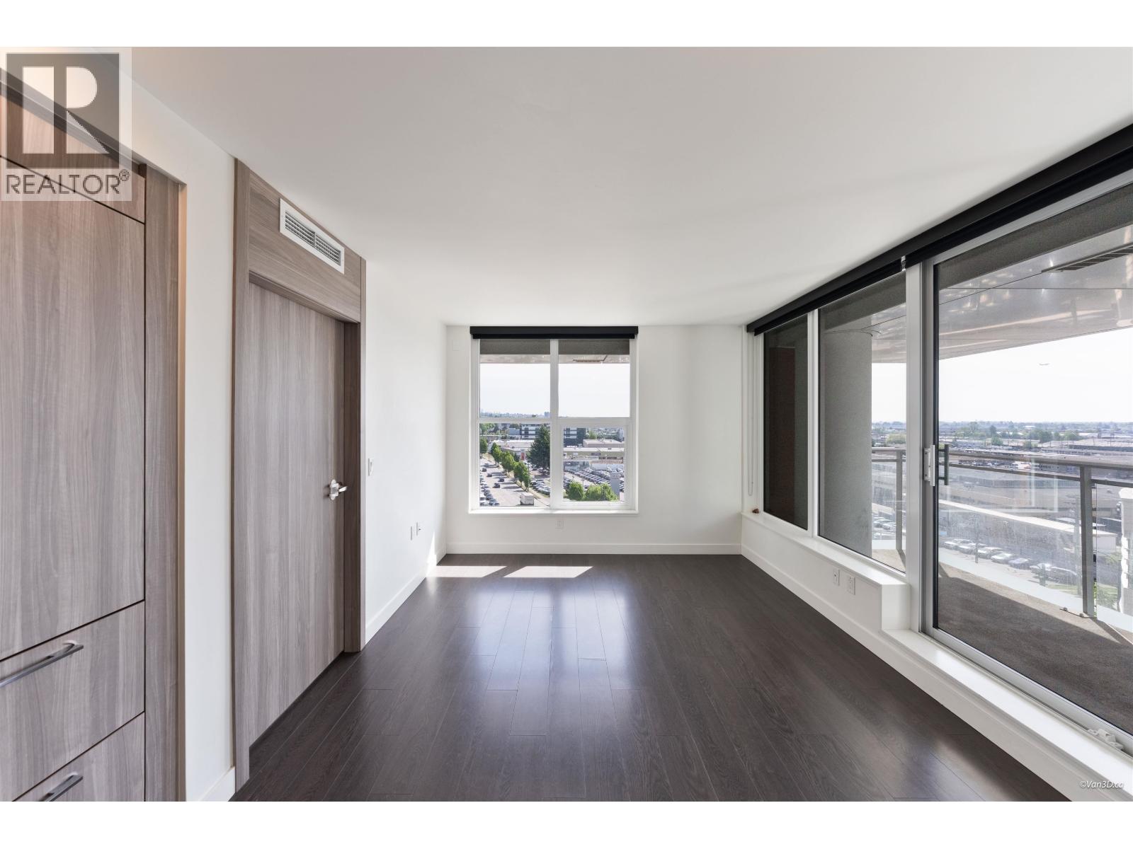 901 455 SW Marine Drive, Vancouver, British Columbia  V5X 0H3 - Photo 17 - R3119545