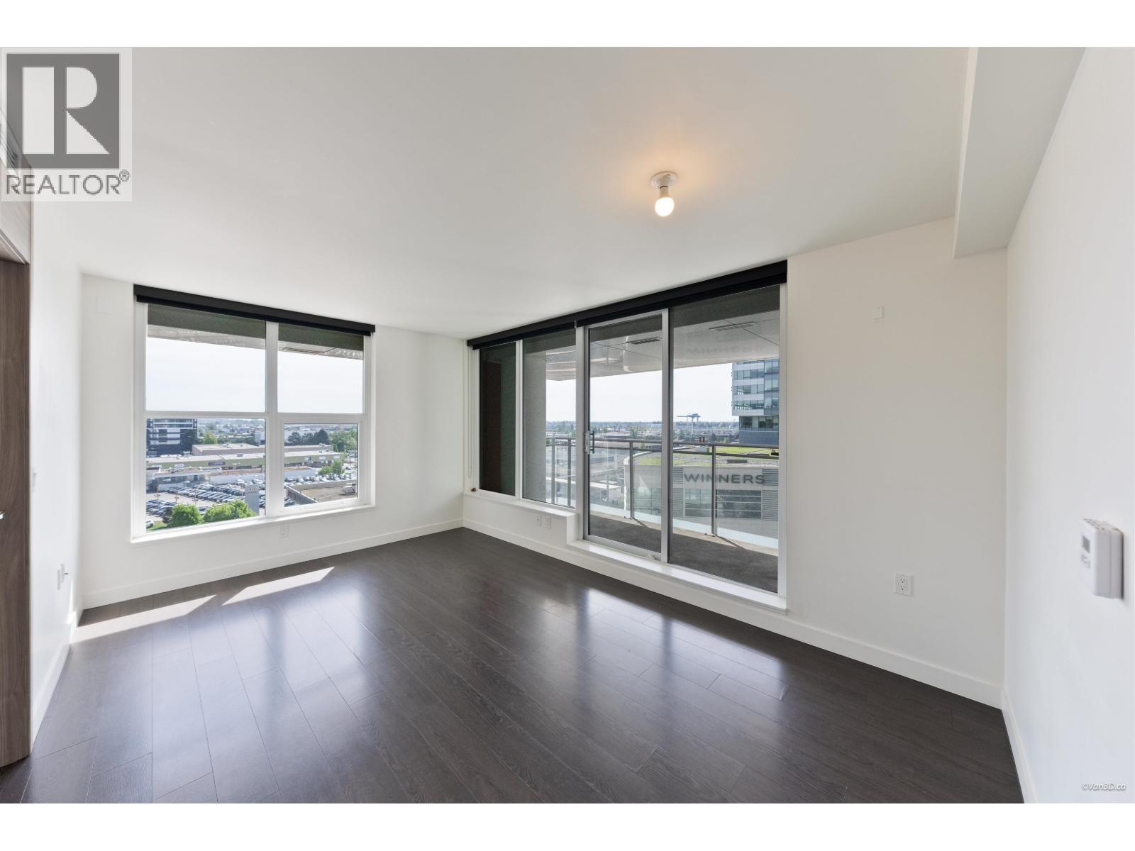 901 455 SW Marine Drive, Vancouver, British Columbia  V5X 0H3 - Photo 18 - R3119545