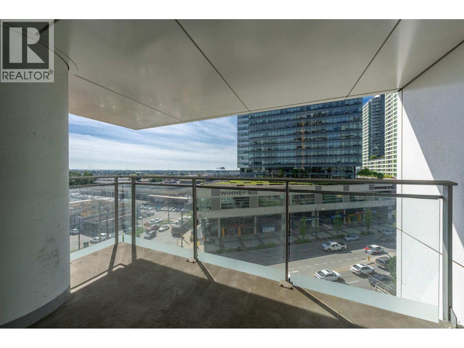 901 455 SW Marine Drive, Vancouver, British Columbia  V5X 0H3 - Photo 19 - R3119545