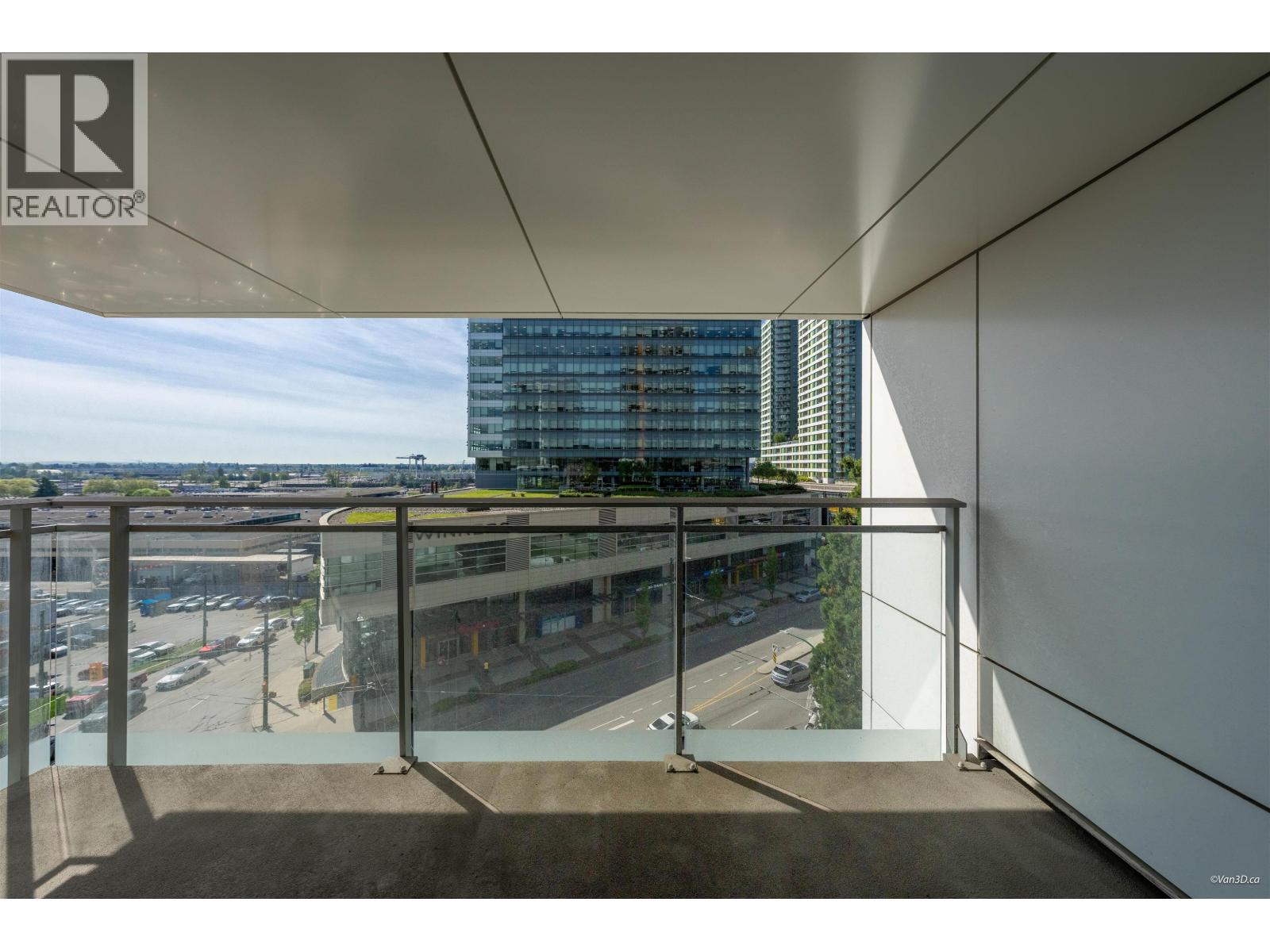 901 455 SW Marine Drive, Vancouver, British Columbia  V5X 0H3 - Photo 20 - R3119545