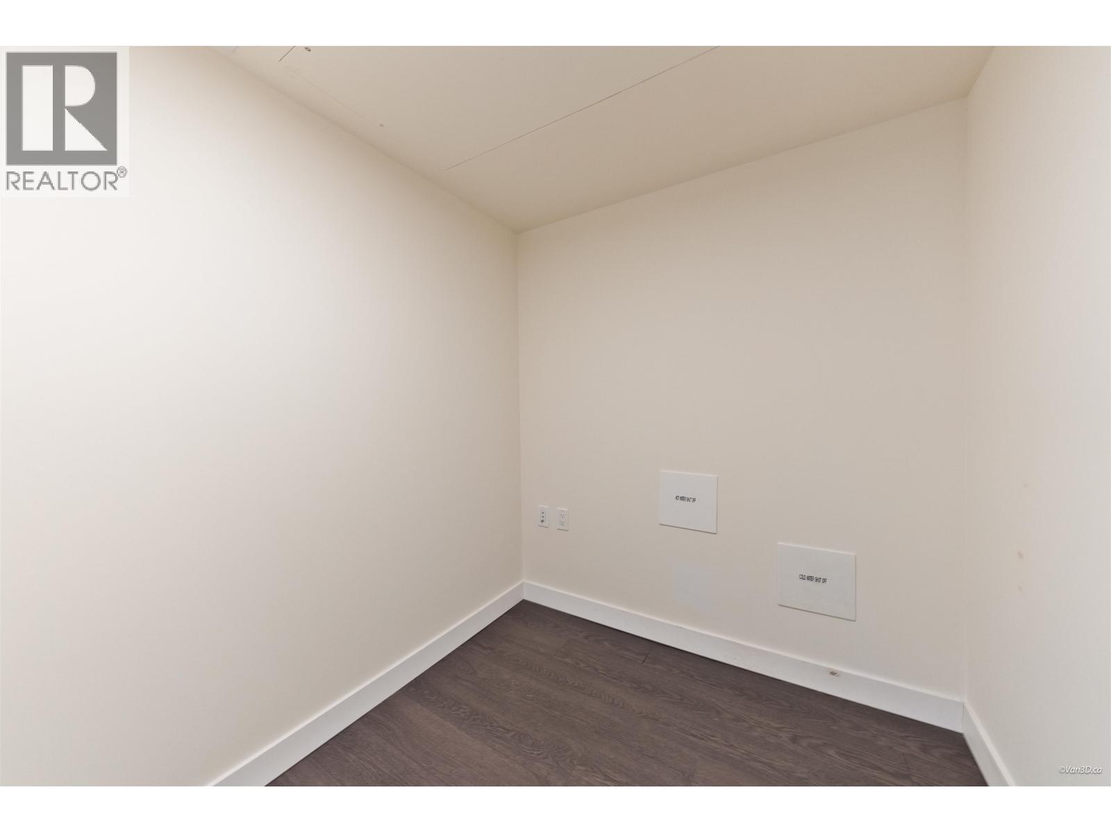 901 455 SW Marine Drive, Vancouver, British Columbia  V5X 0H3 - Photo 25 - R3119545