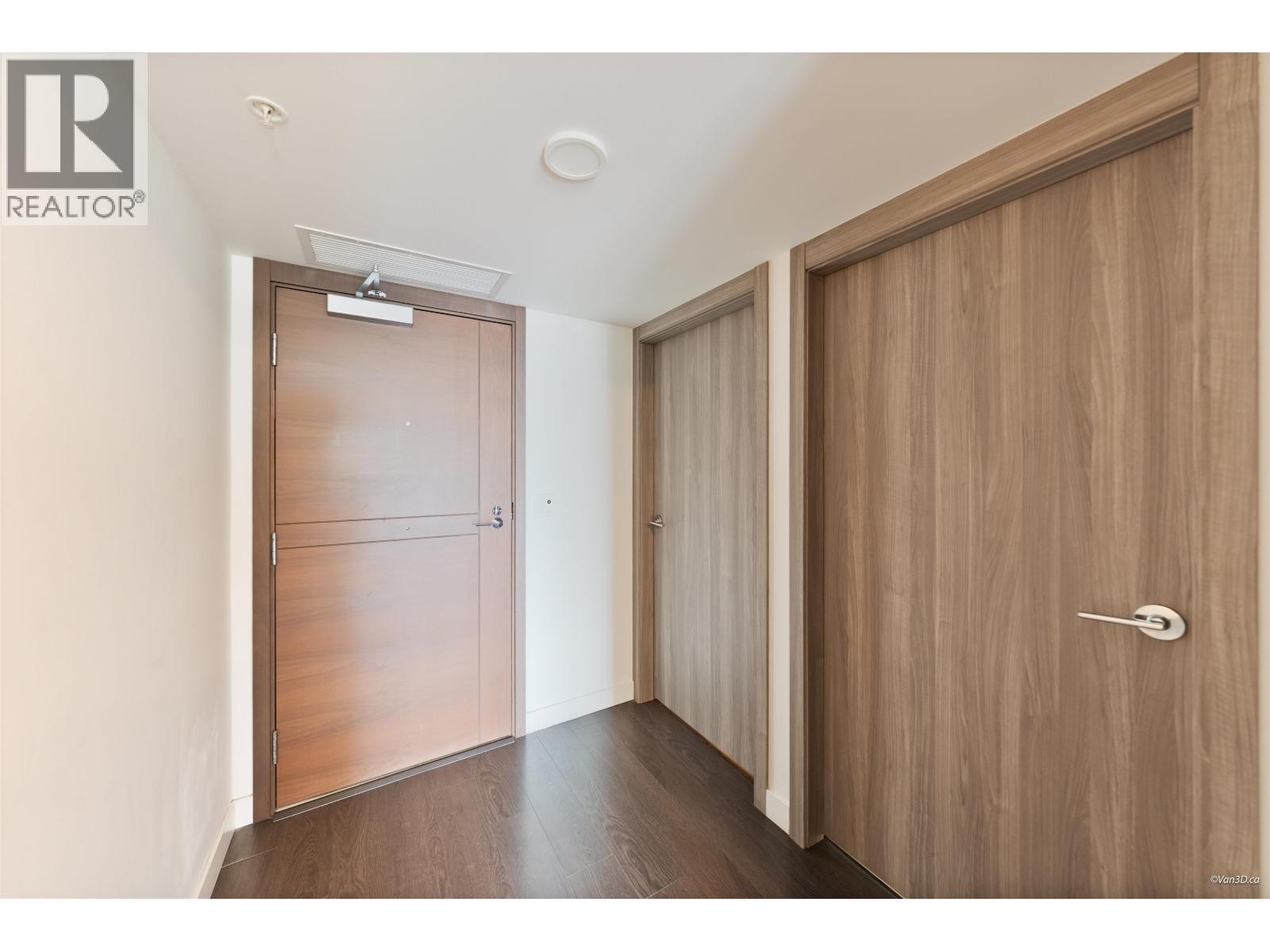 901 455 SW Marine Drive, Vancouver, British Columbia  V5X 0H3 - Photo 27 - R3119545
