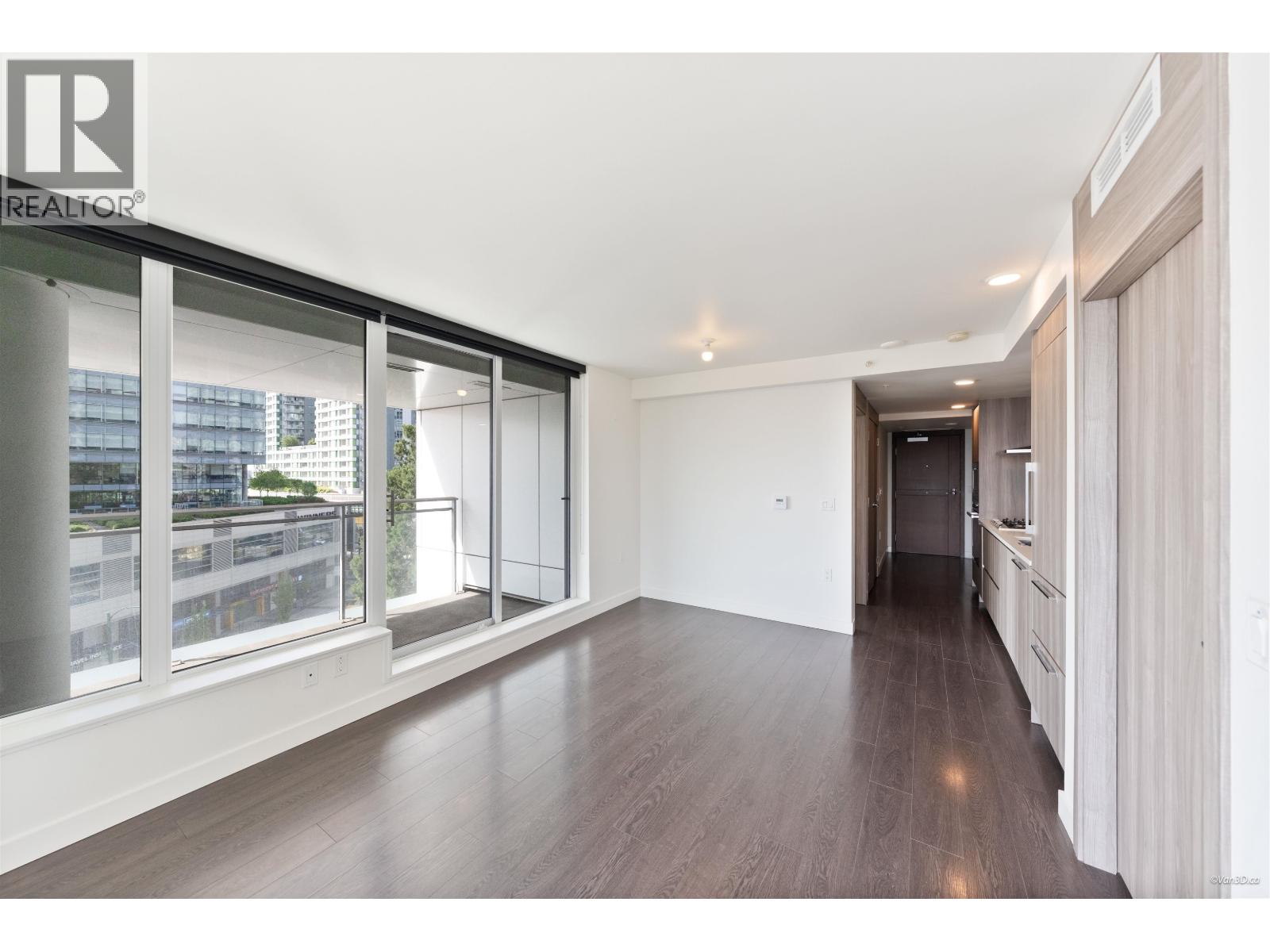 901 455 SW Marine Drive, Vancouver, British Columbia  V5X 0H3 - Photo 3 - R3119545