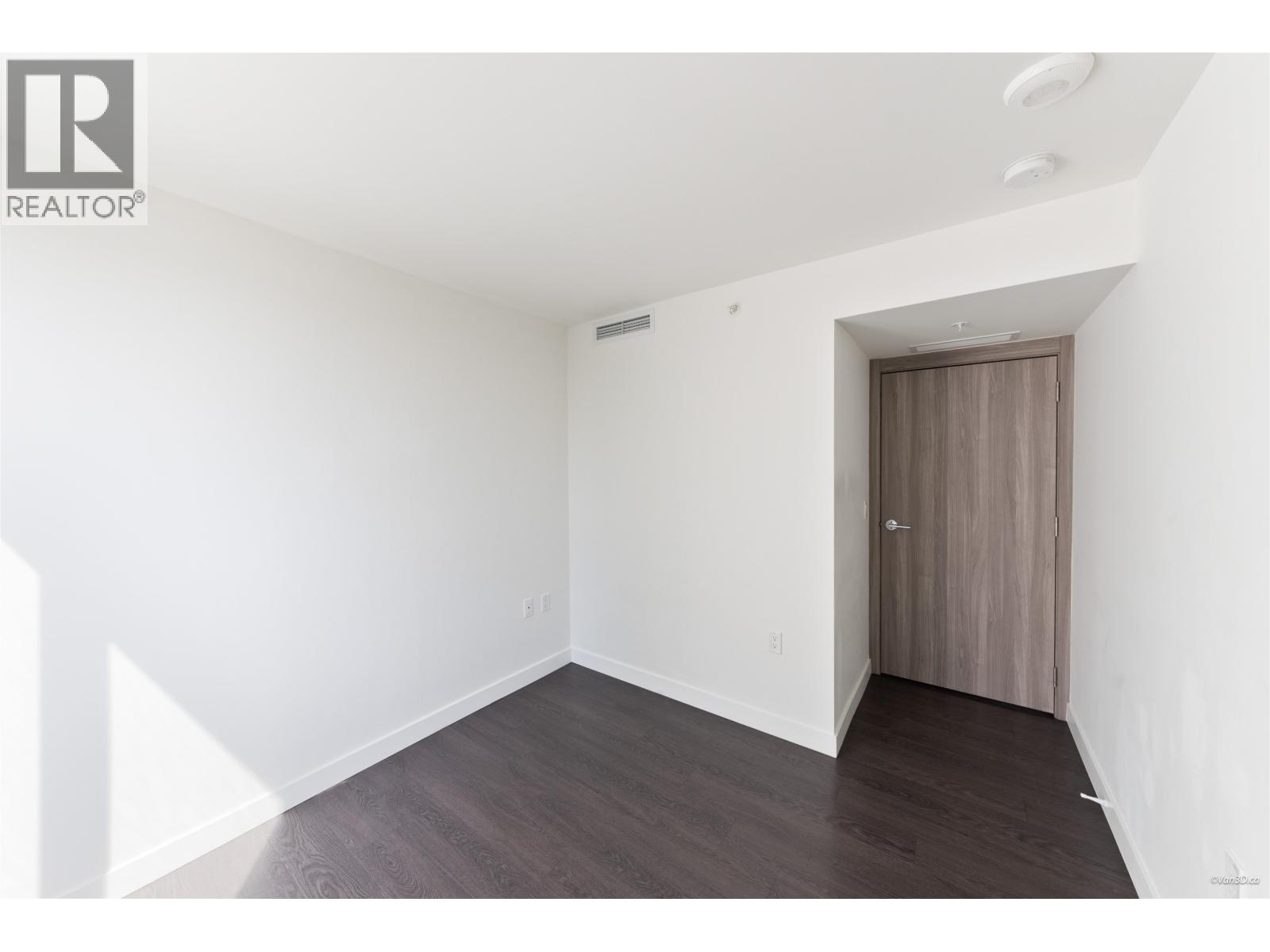 901 455 SW Marine Drive, Vancouver, British Columbia  V5X 0H3 - Photo 5 - R3119545