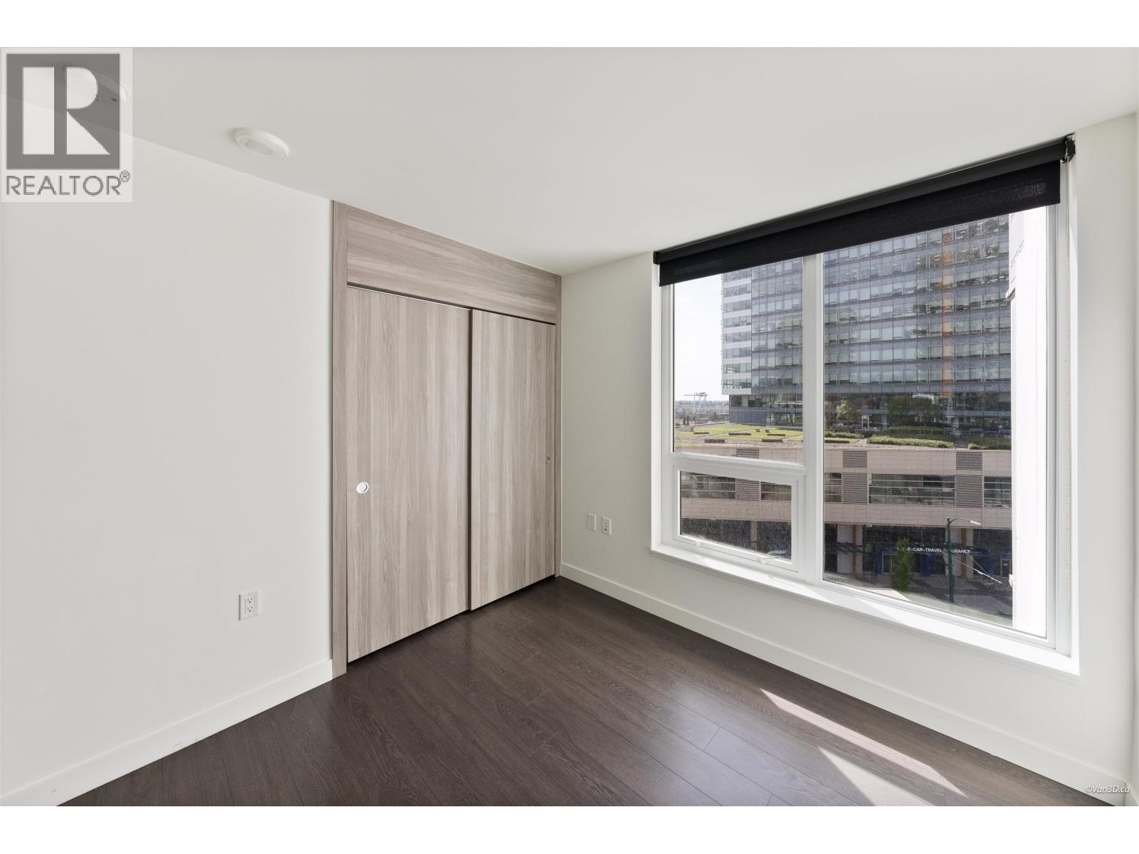901 455 SW Marine Drive, Vancouver, British Columbia  V5X 0H3 - Photo 6 - R3119545