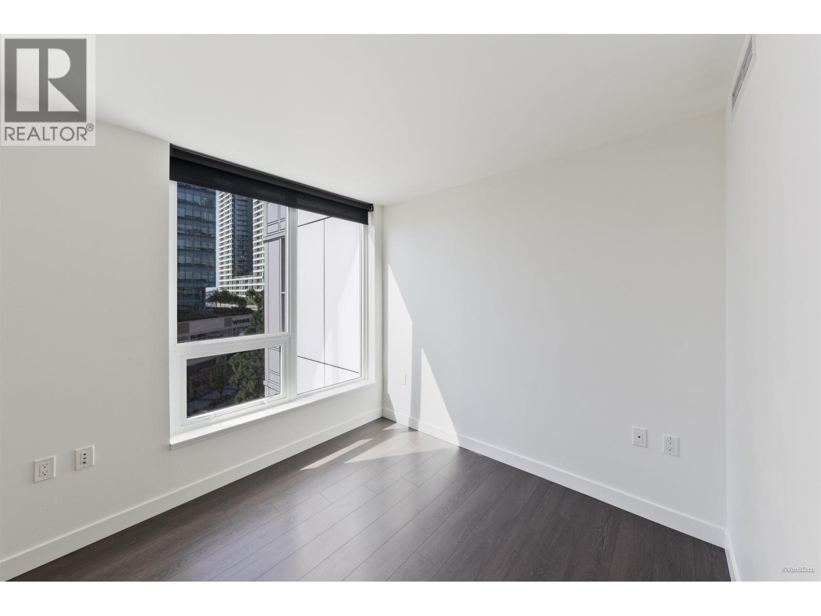 901 455 SW Marine Drive, Vancouver, British Columbia  V5X 0H3 - Photo 7 - R3119545