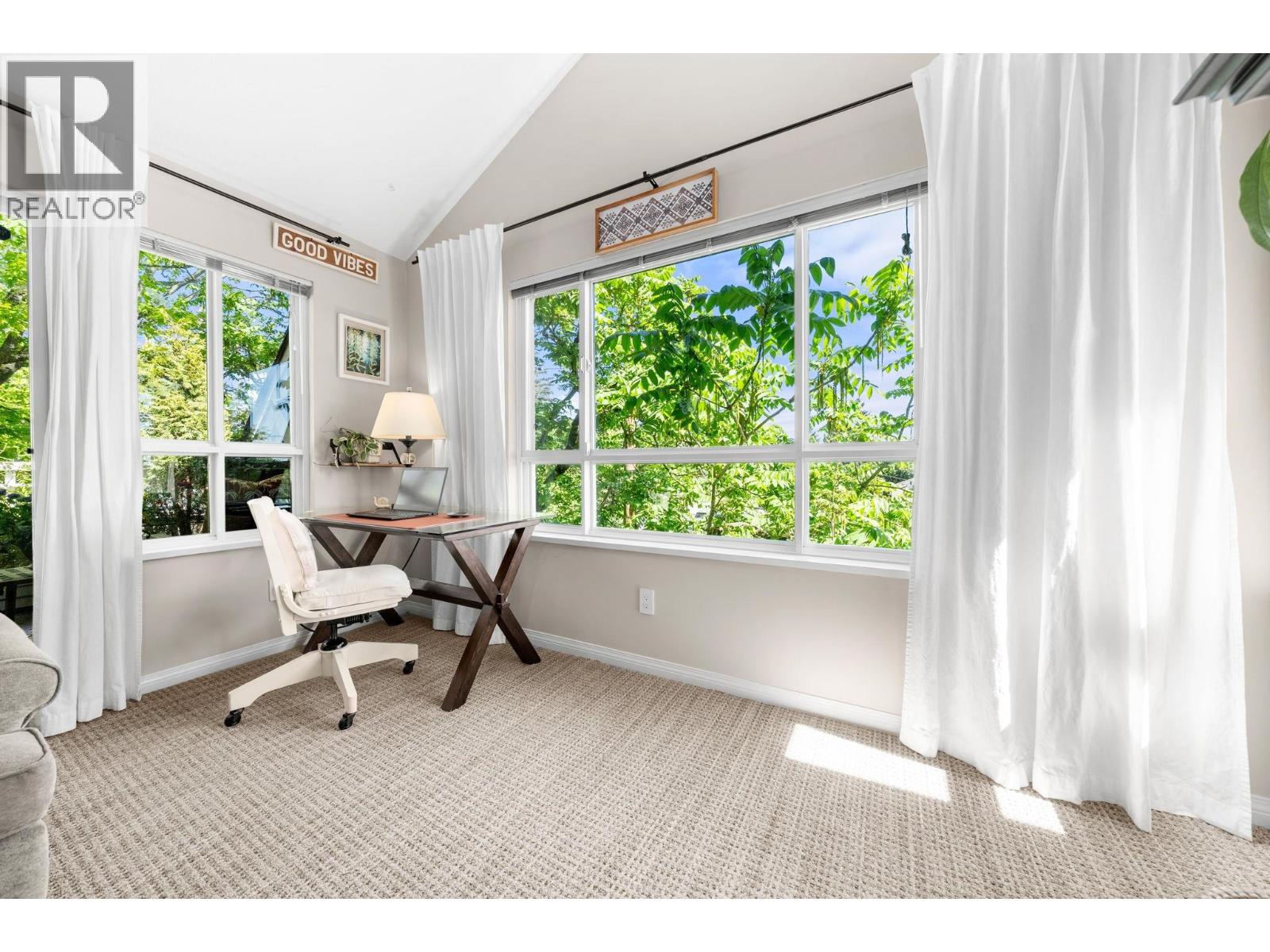 303 365 E 1st Street, North Vancouver, British Columbia  V7L 4W5 - Photo 12 - R3119549
