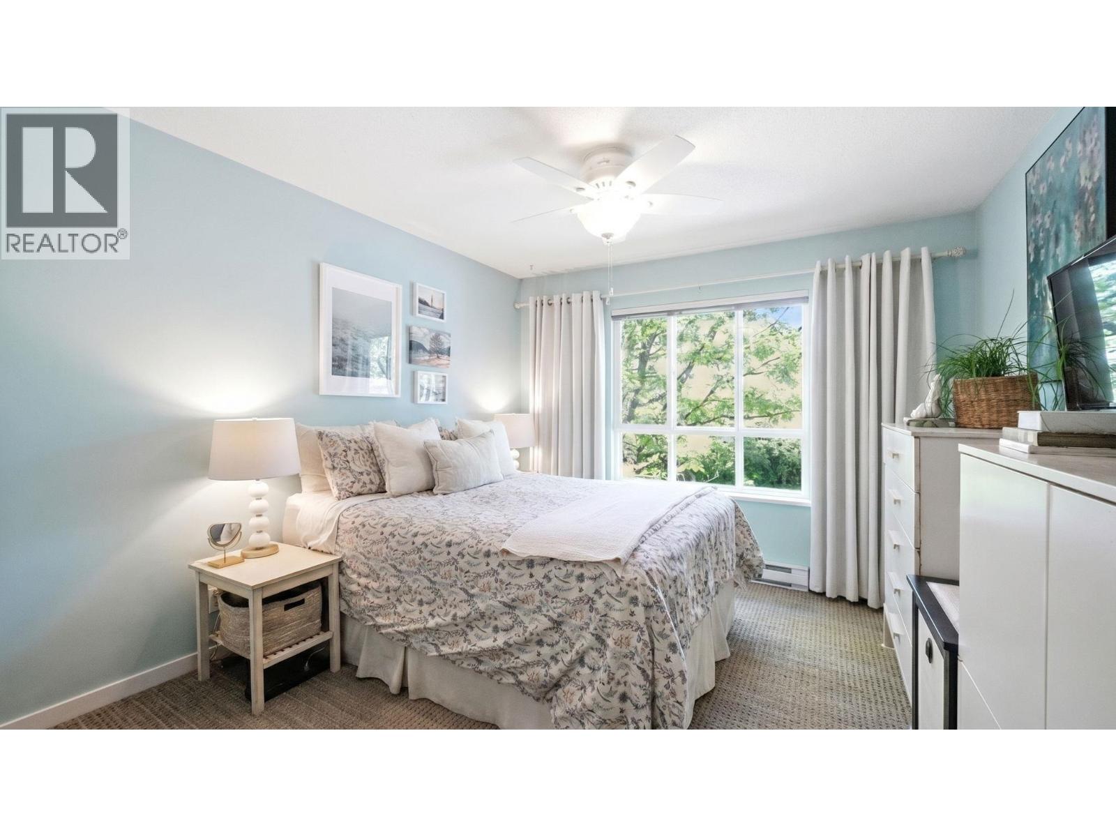 303 365 E 1st Street, North Vancouver, British Columbia  V7L 4W5 - Photo 13 - R3119549