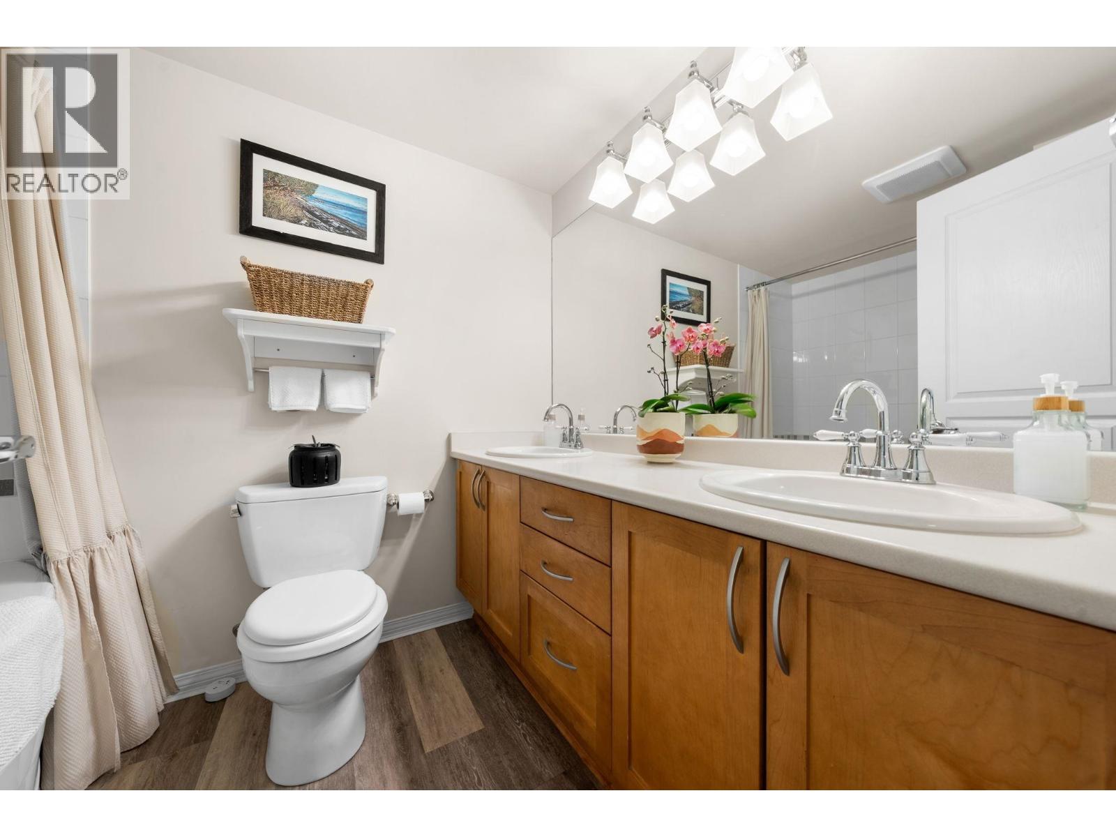 303 365 E 1st Street, North Vancouver, British Columbia  V7L 4W5 - Photo 14 - R3119549