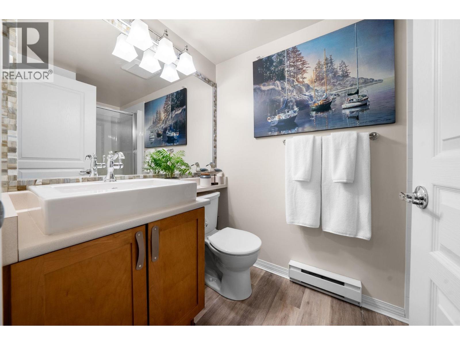 303 365 E 1st Street, North Vancouver, British Columbia  V7L 4W5 - Photo 17 - R3119549