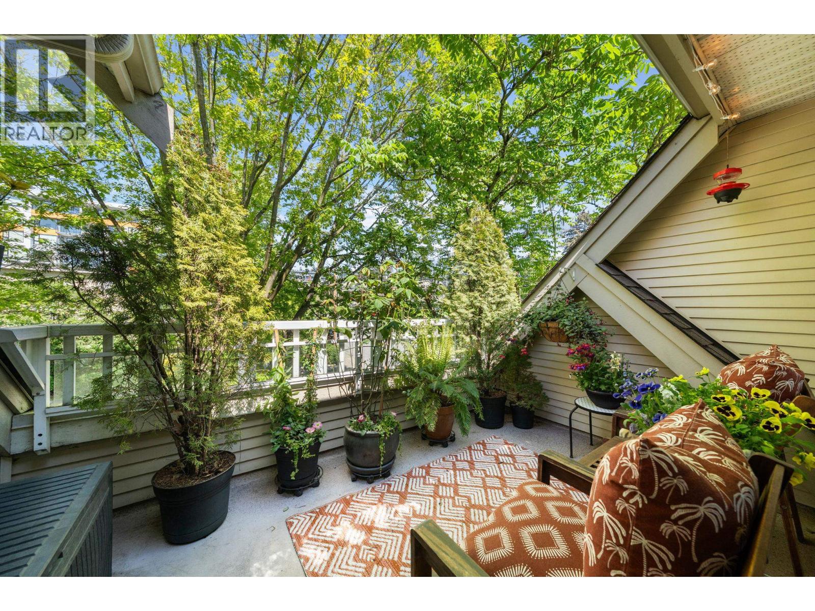 303 365 E 1st Street, North Vancouver, British Columbia  V7L 4W5 - Photo 20 - R3119549