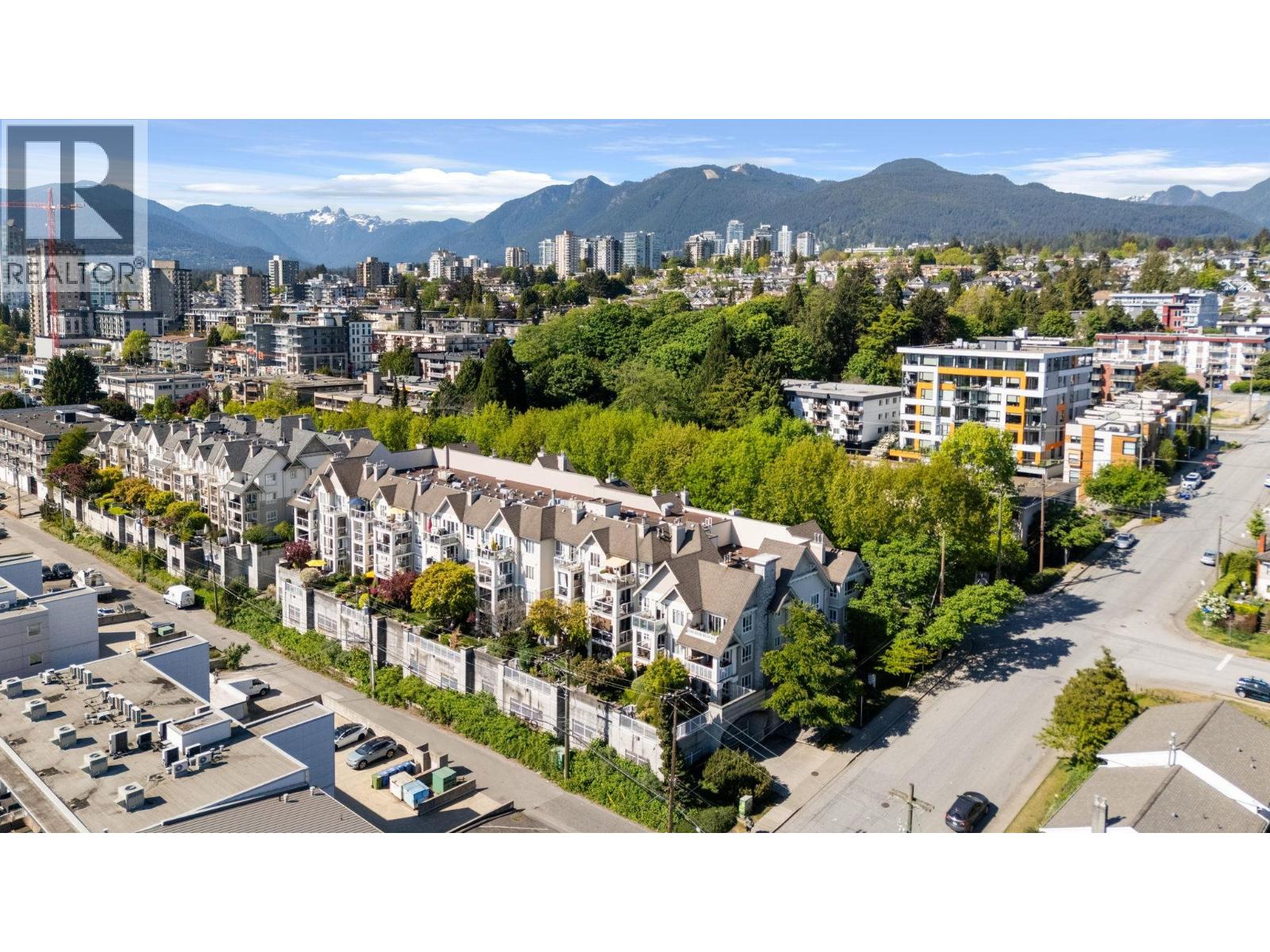 303 365 E 1st Street, North Vancouver, British Columbia  V7L 4W5 - Photo 25 - R3119549