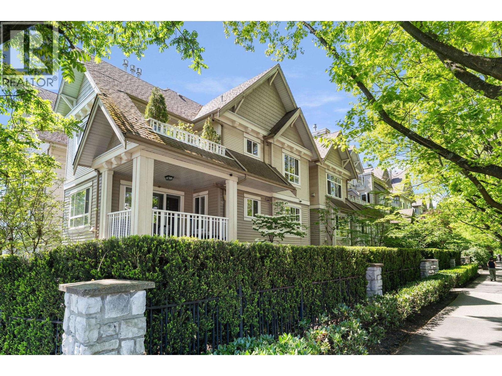 303 365 E 1st Street, North Vancouver, British Columbia  V7L 4W5 - Photo 27 - R3119549
