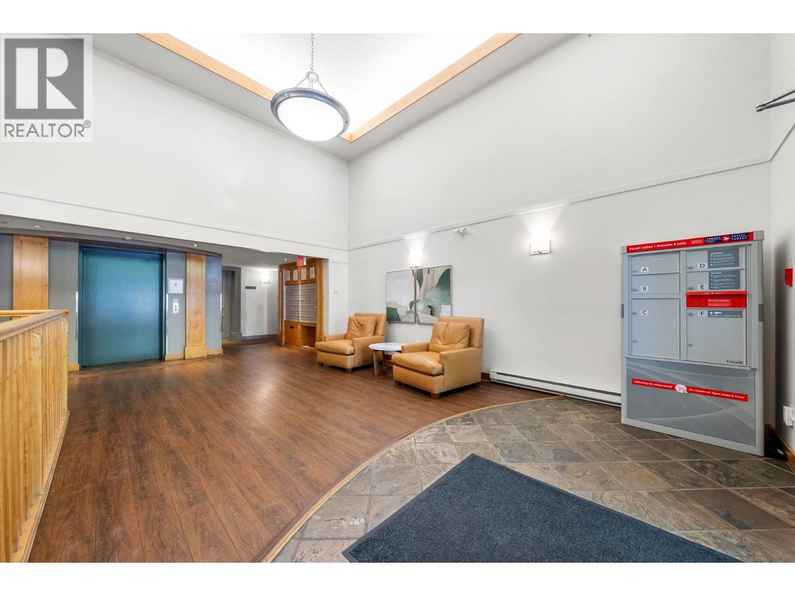 303 365 E 1st Street, North Vancouver, British Columbia  V7L 4W5 - Photo 28 - R3119549