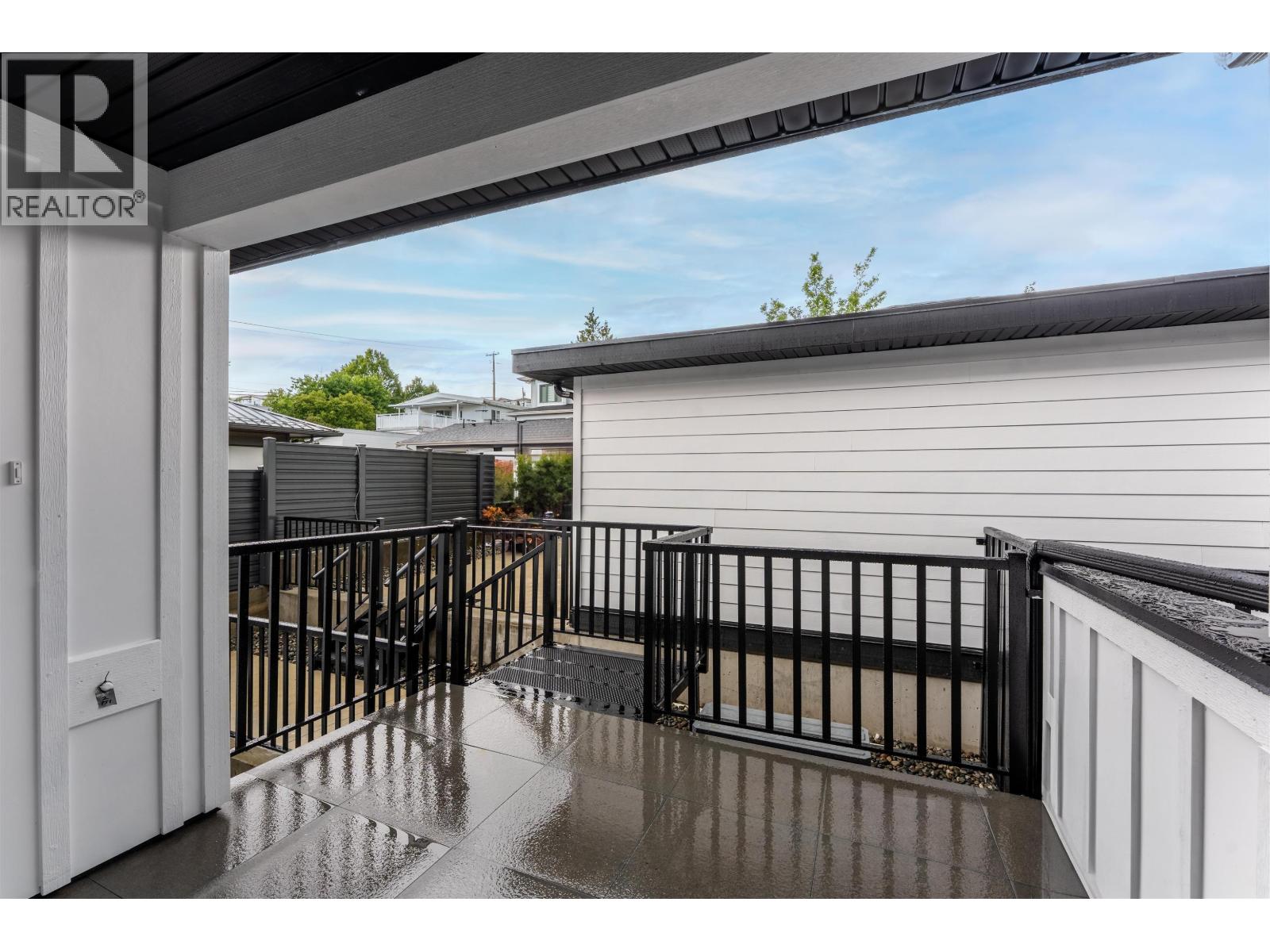 4917 Venables Street, Burnaby, British Columbia  V5B 1X8 - Photo 31 - R3119551