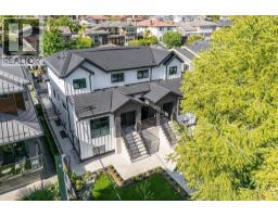 4917 VENABLES STREET, Burnaby, British Columbia