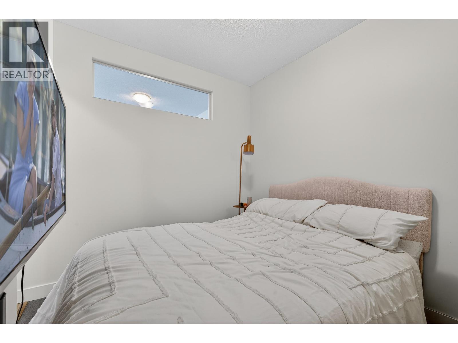 904 251 E 7th Avenue, Vancouver, British Columbia  V5T 0B9 - Photo 13 - R3119558