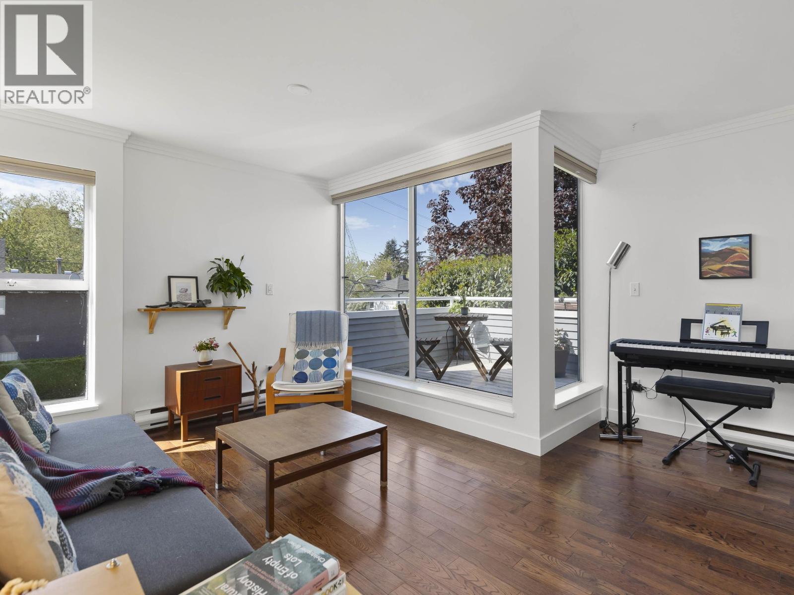 1485 Kitchener Street, Vancouver, British Columbia  V5L 2V7 - Photo 10 - R3119561
