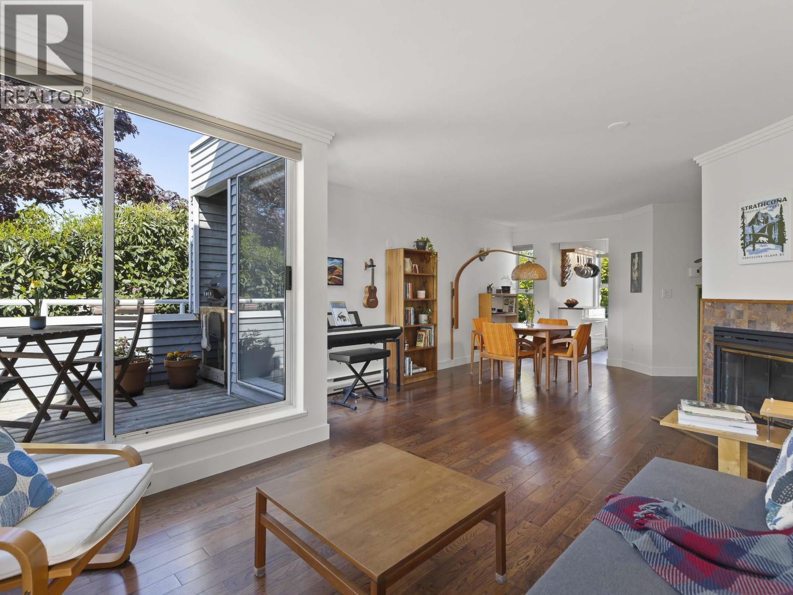 1485 Kitchener Street, Vancouver, British Columbia  V5L 2V7 - Photo 11 - R3119561