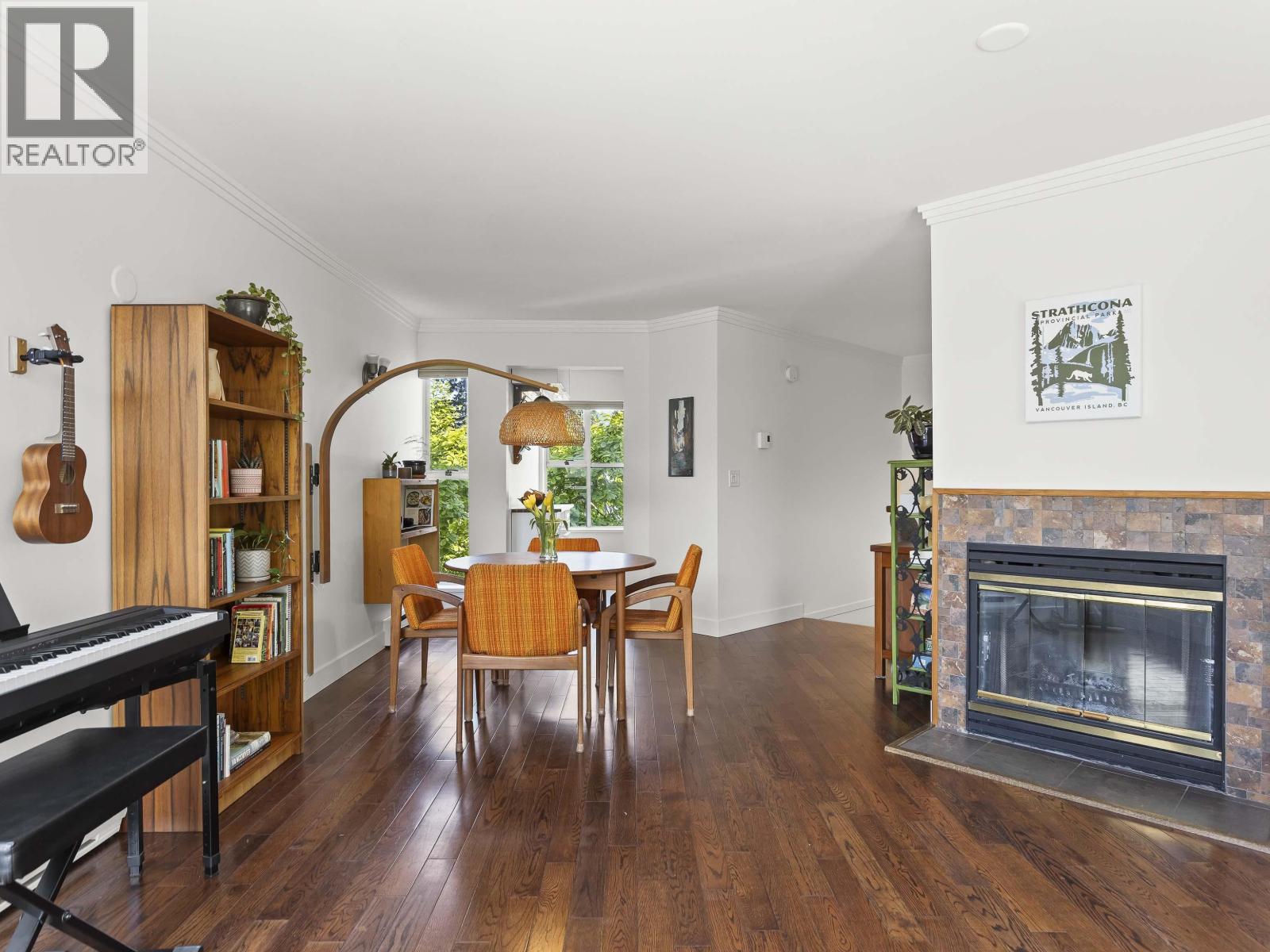 1485 Kitchener Street, Vancouver, British Columbia  V5L 2V7 - Photo 12 - R3119561