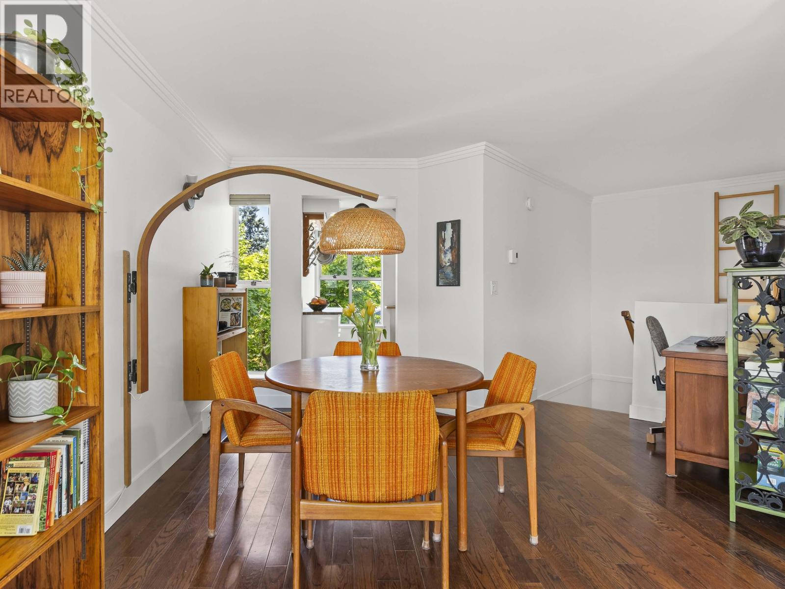 1485 Kitchener Street, Vancouver, British Columbia  V5L 2V7 - Photo 14 - R3119561