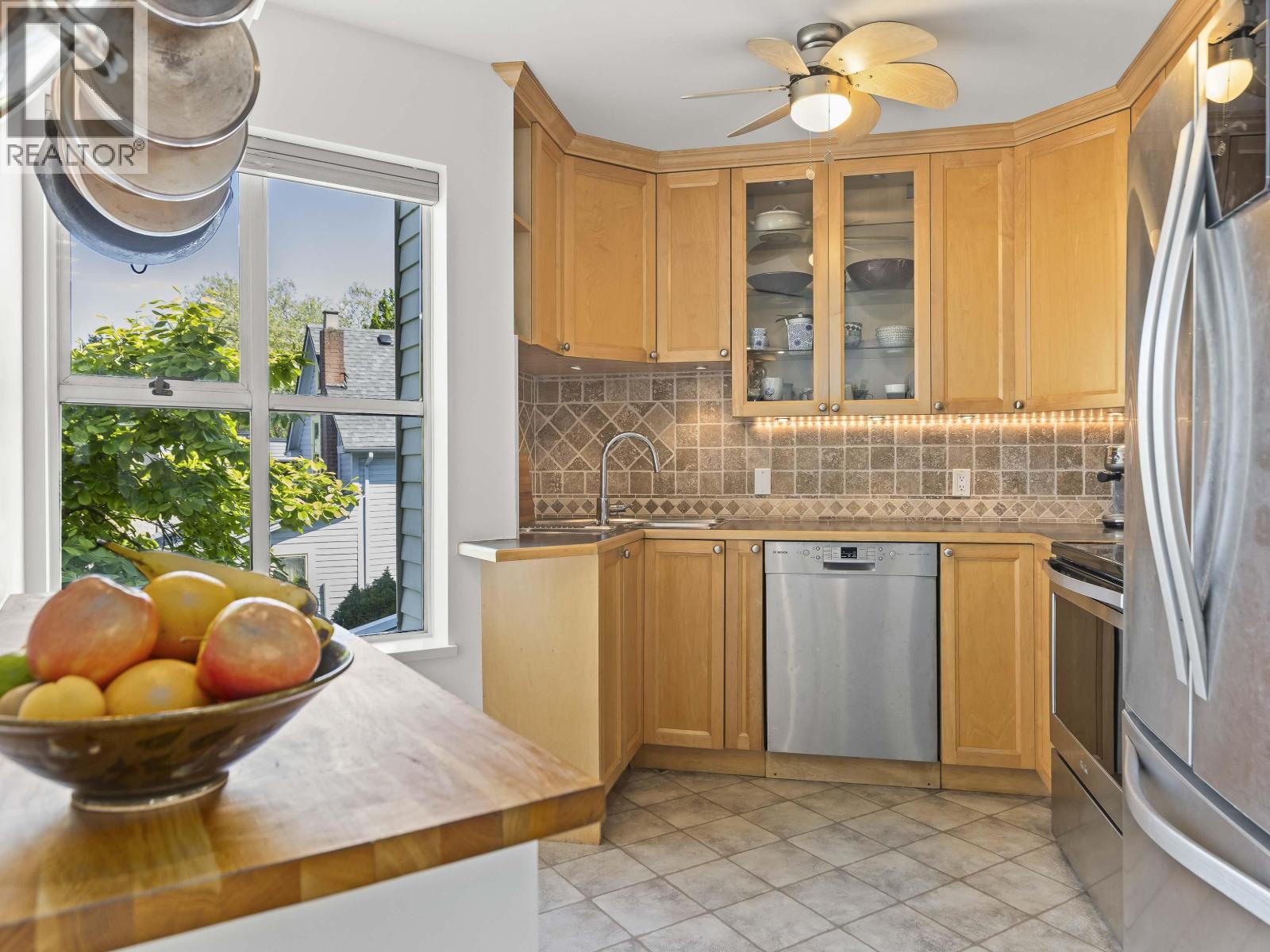 1485 Kitchener Street, Vancouver, British Columbia  V5L 2V7 - Photo 15 - R3119561