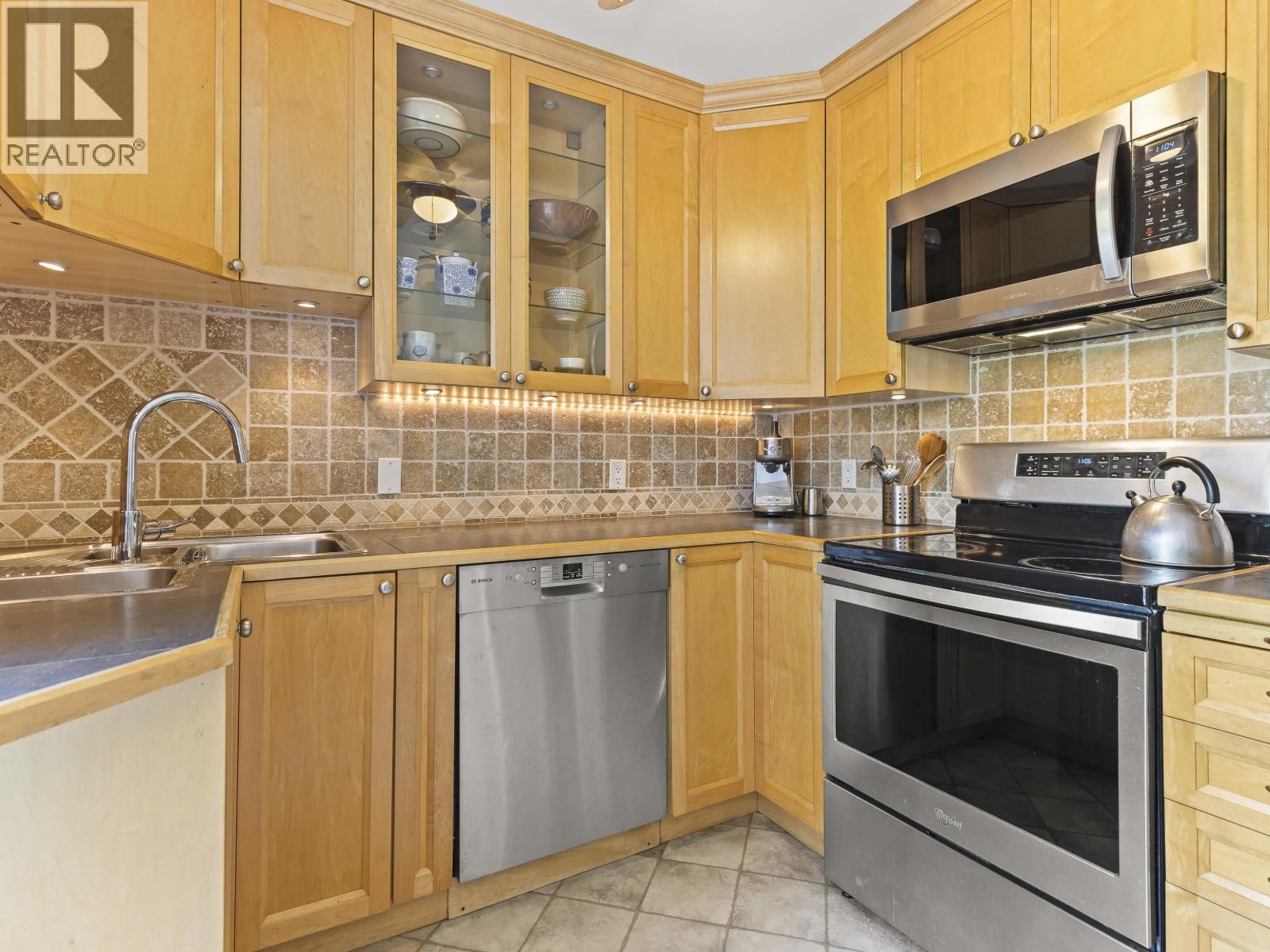1485 Kitchener Street, Vancouver, British Columbia  V5L 2V7 - Photo 16 - R3119561