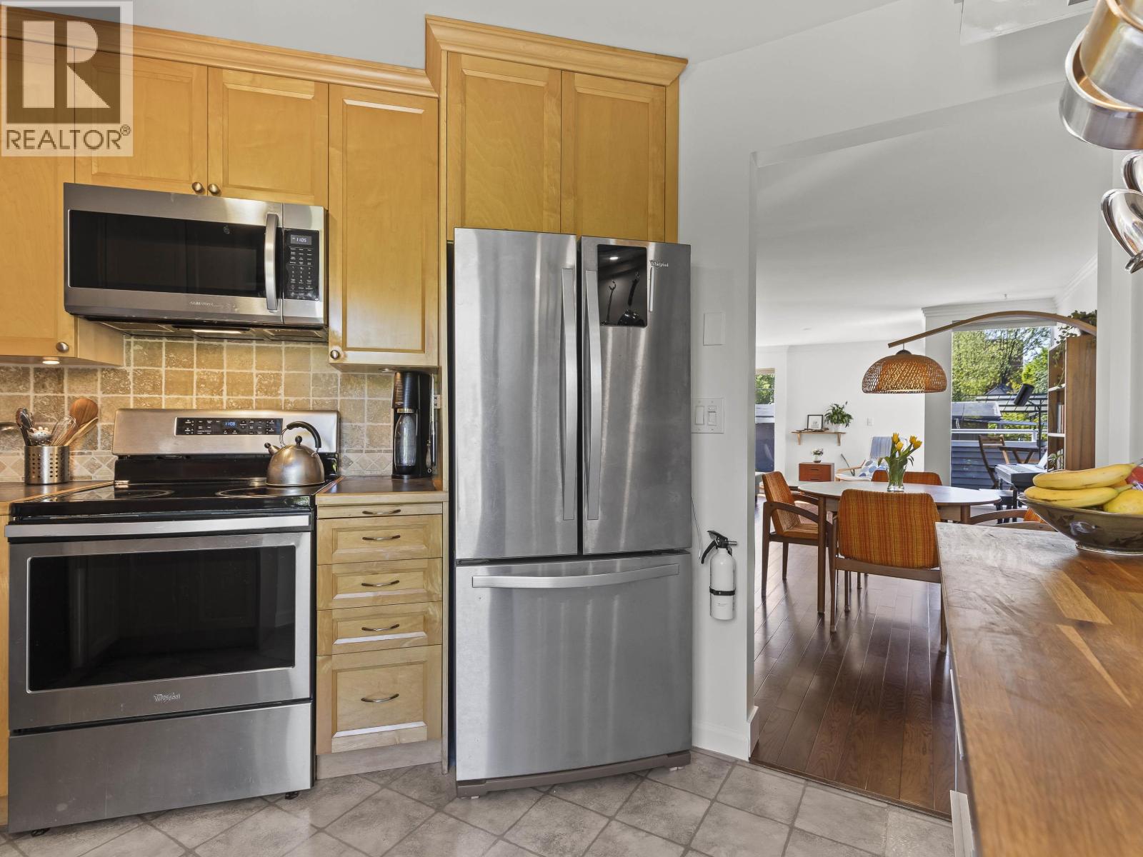1485 Kitchener Street, Vancouver, British Columbia  V5L 2V7 - Photo 17 - R3119561