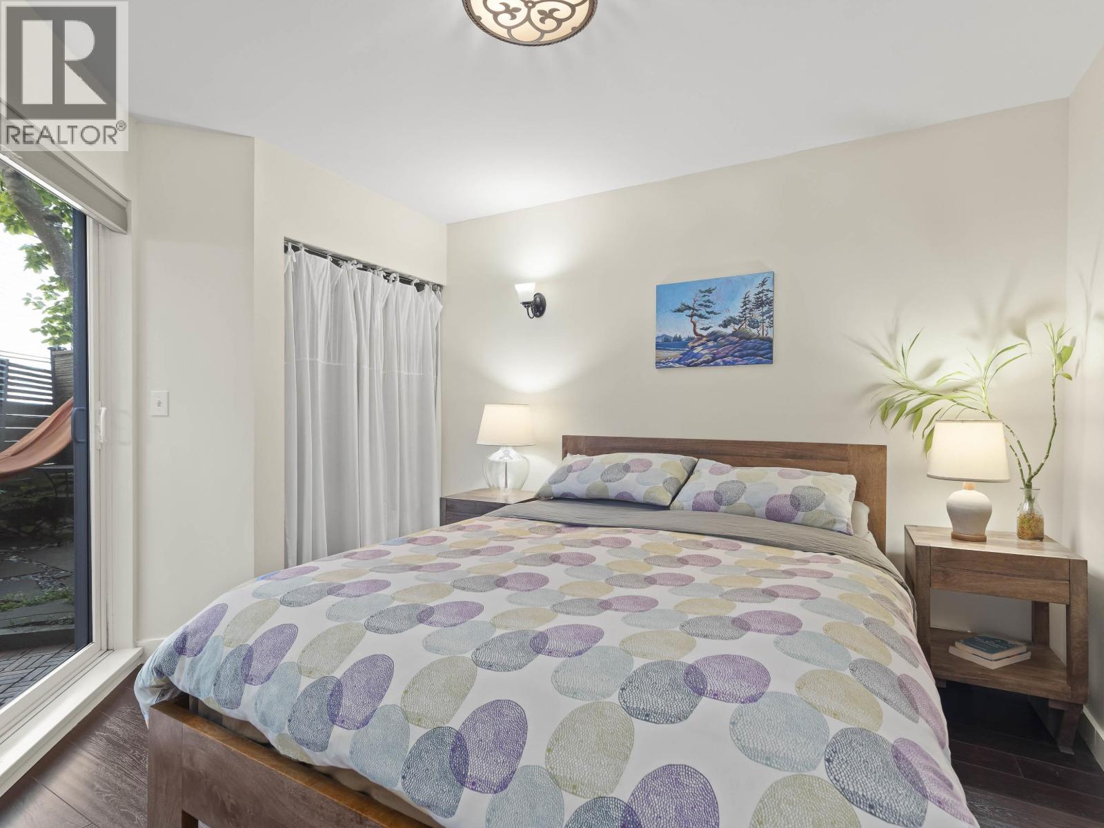 1485 Kitchener Street, Vancouver, British Columbia  V5L 2V7 - Photo 21 - R3119561