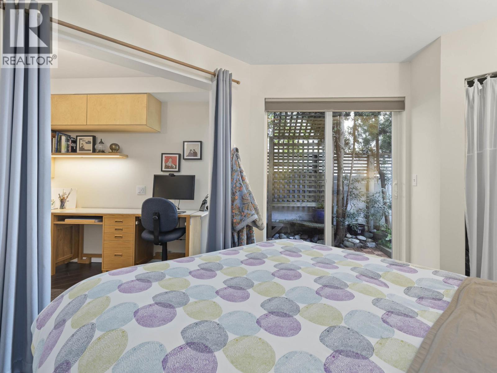 1485 Kitchener Street, Vancouver, British Columbia  V5L 2V7 - Photo 22 - R3119561