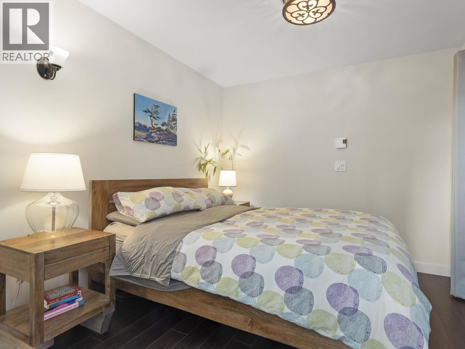 1485 Kitchener Street, Vancouver, British Columbia  V5L 2V7 - Photo 23 - R3119561