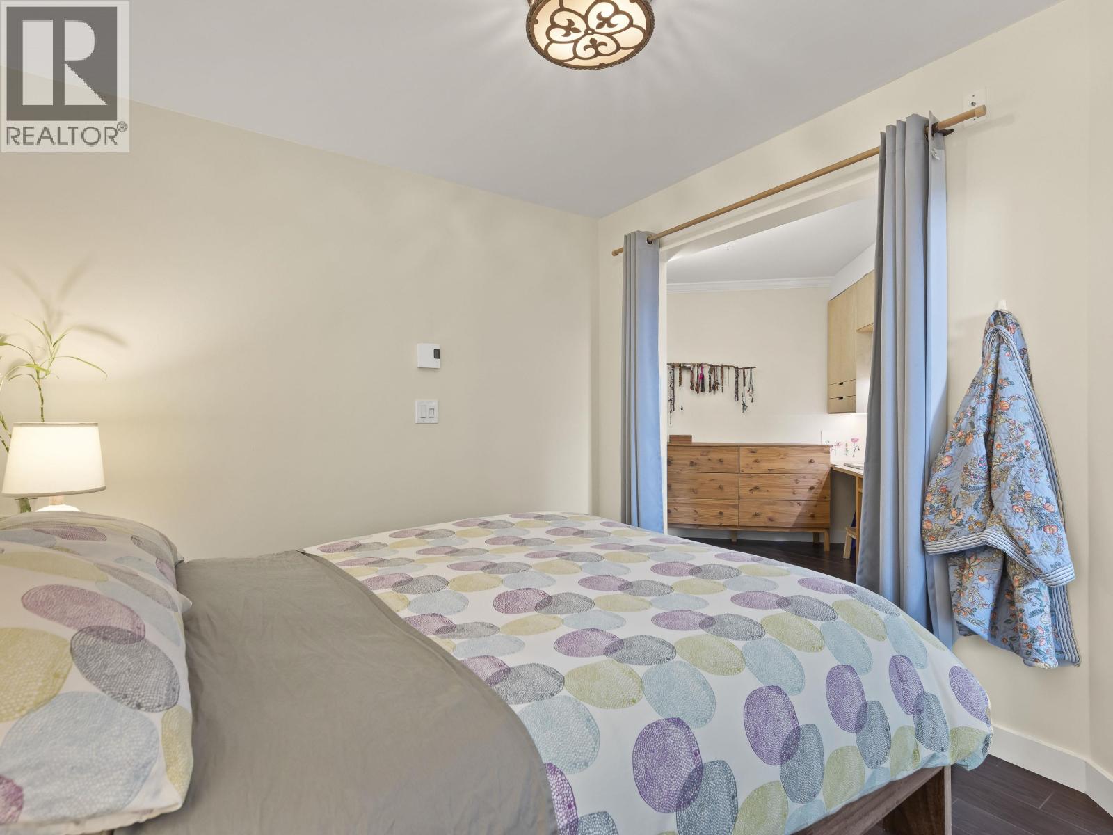 1485 Kitchener Street, Vancouver, British Columbia  V5L 2V7 - Photo 24 - R3119561
