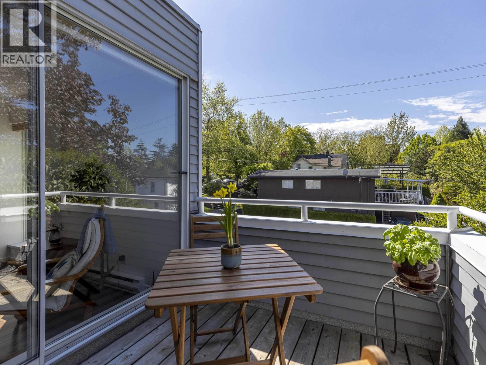 1485 Kitchener Street, Vancouver, British Columbia  V5L 2V7 - Photo 27 - R3119561