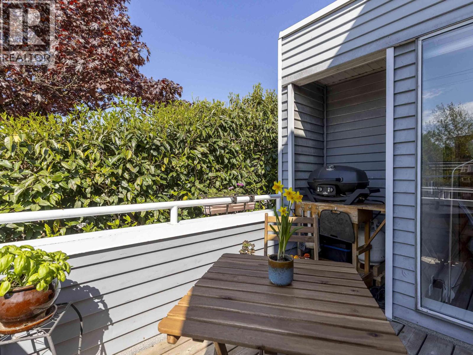 1485 Kitchener Street, Vancouver, British Columbia  V5L 2V7 - Photo 28 - R3119561