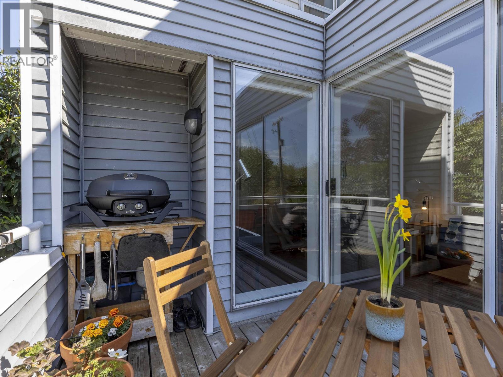 1485 Kitchener Street, Vancouver, British Columbia  V5L 2V7 - Photo 29 - R3119561