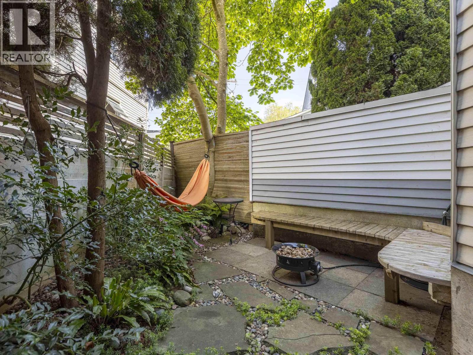 1485 Kitchener Street, Vancouver, British Columbia  V5L 2V7 - Photo 30 - R3119561