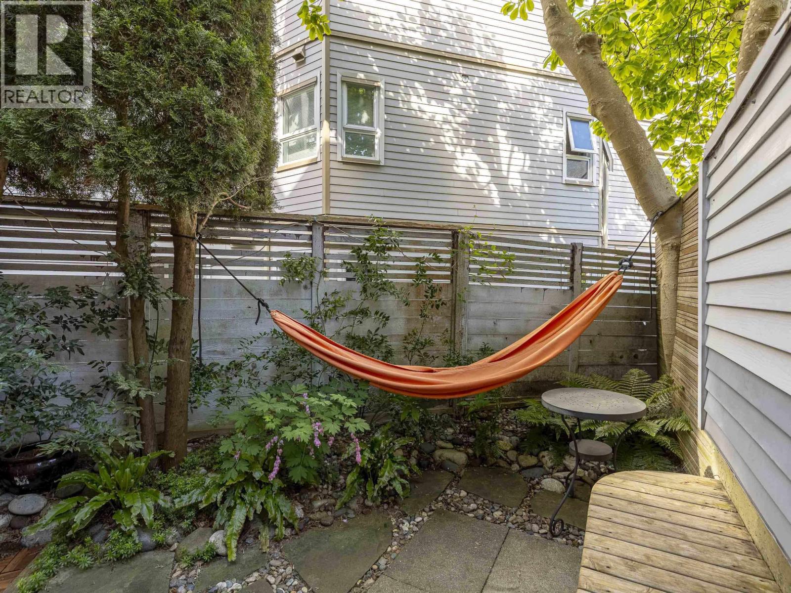 1485 Kitchener Street, Vancouver, British Columbia  V5L 2V7 - Photo 31 - R3119561