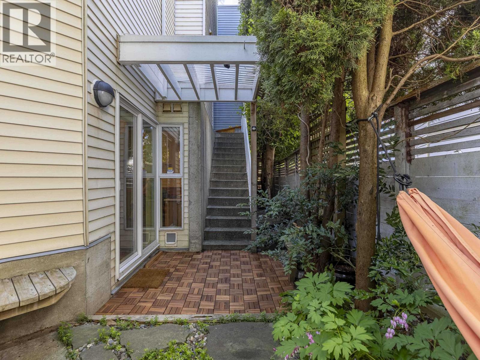1485 Kitchener Street, Vancouver, British Columbia  V5L 2V7 - Photo 32 - R3119561