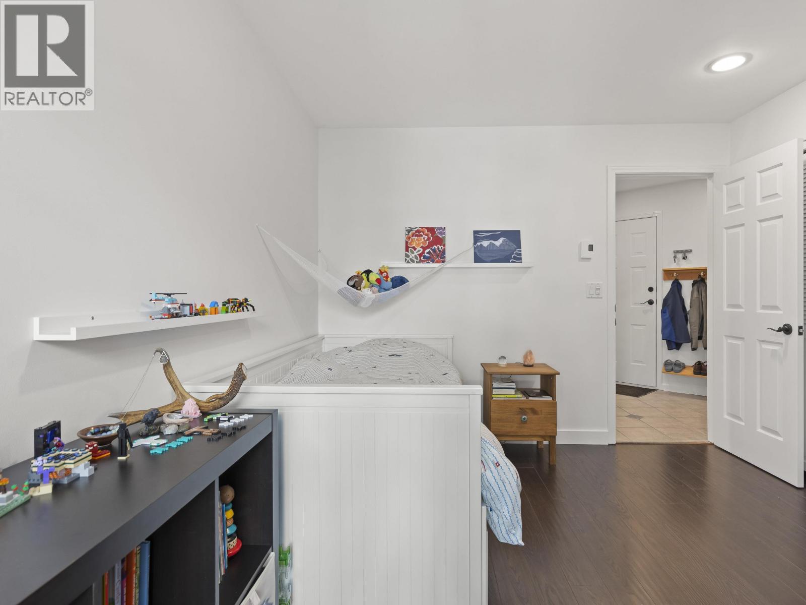 1485 Kitchener Street, Vancouver, British Columbia  V5L 2V7 - Photo 6 - R3119561