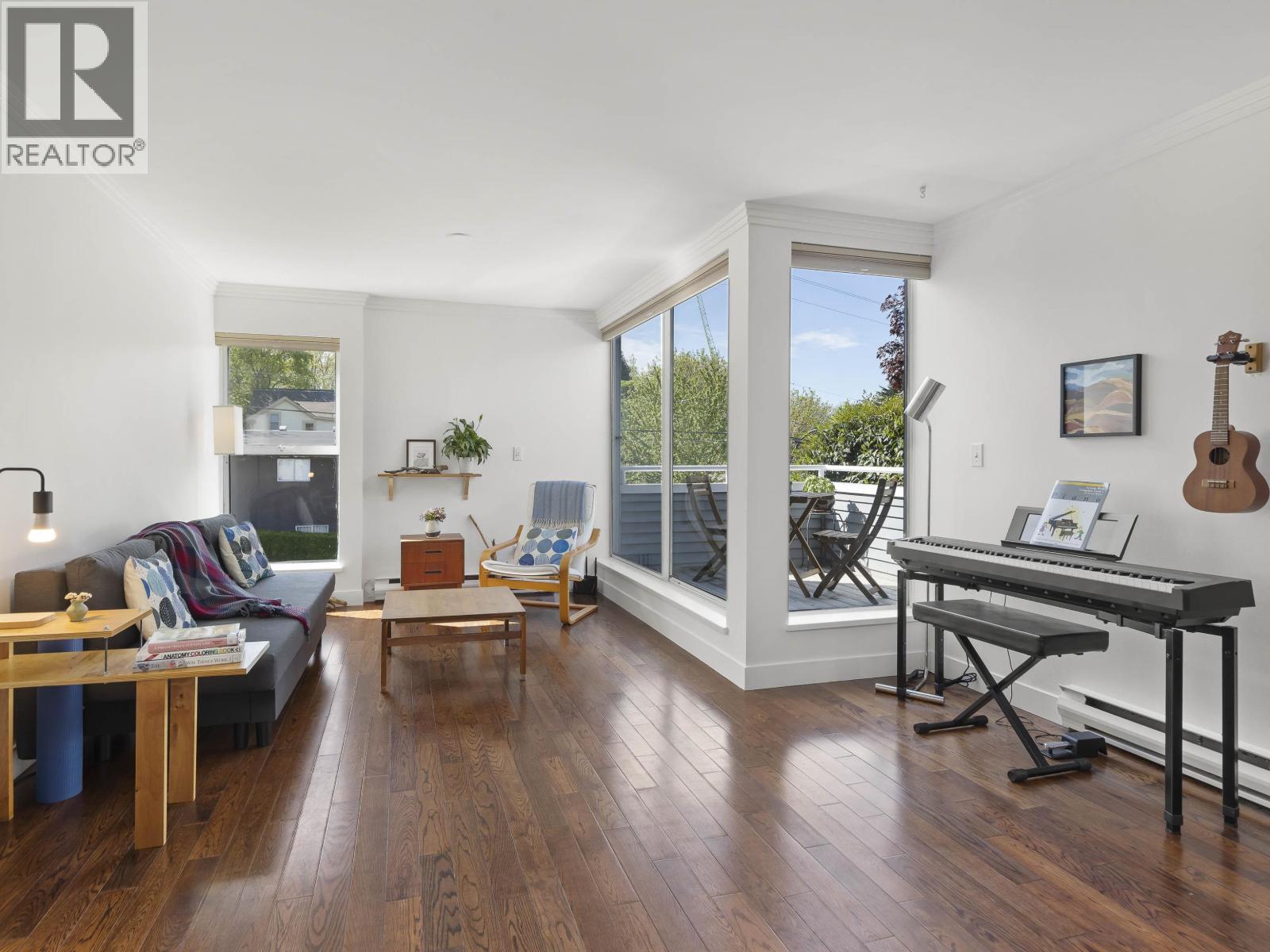 1485 Kitchener Street, Vancouver, British Columbia  V5L 2V7 - Photo 8 - R3119561
