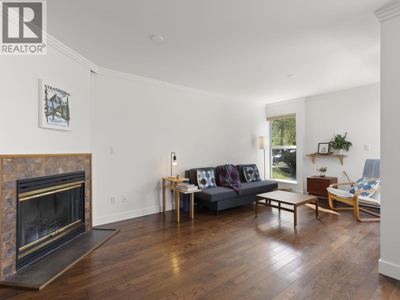 1485 Kitchener Street, Vancouver, British Columbia  V5L 2V7 - Photo 9 - R3119561