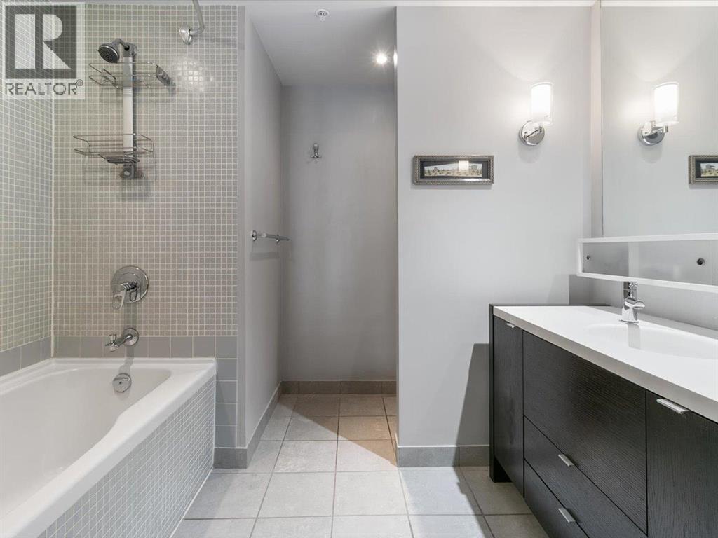 411 1275 Hamilton Street, Vancouver, British Columbia  V6B 1E2 - Photo 13 - R3119563