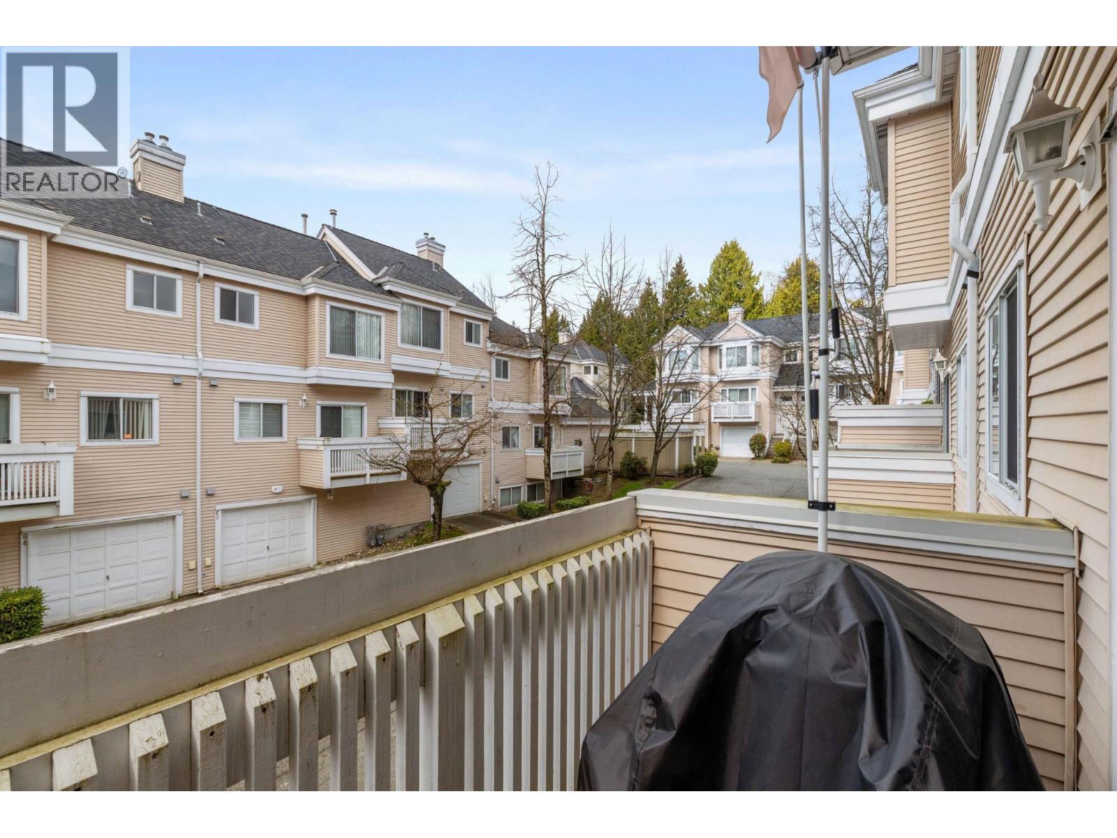 58 6700 Rumble Street, Burnaby, British Columbia  V5E 4H7 - Photo 21 - R3119564