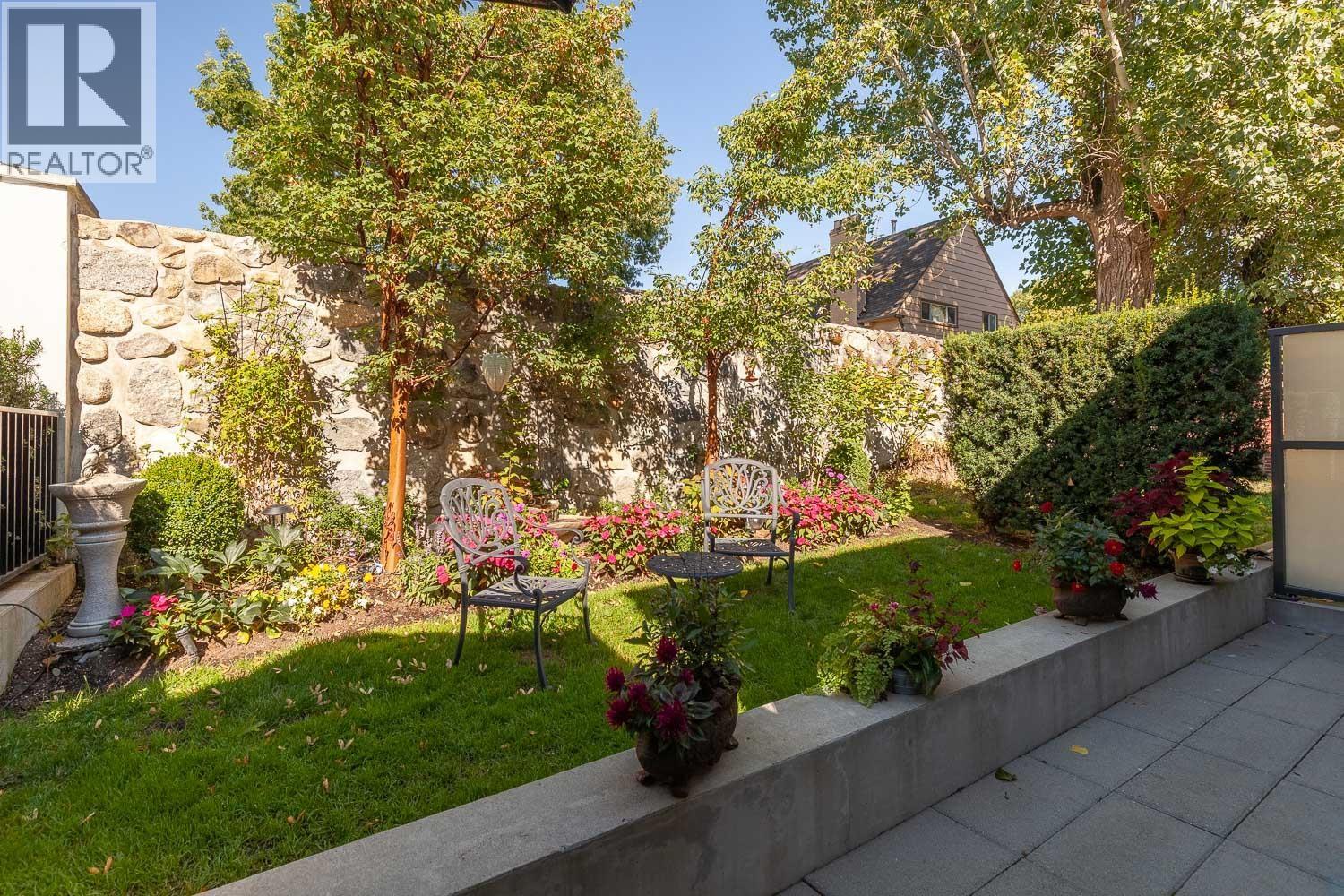 1527 Atlas Lane, Vancouver, British Columbia  V3S 0J3 - Photo 15 - R3119567