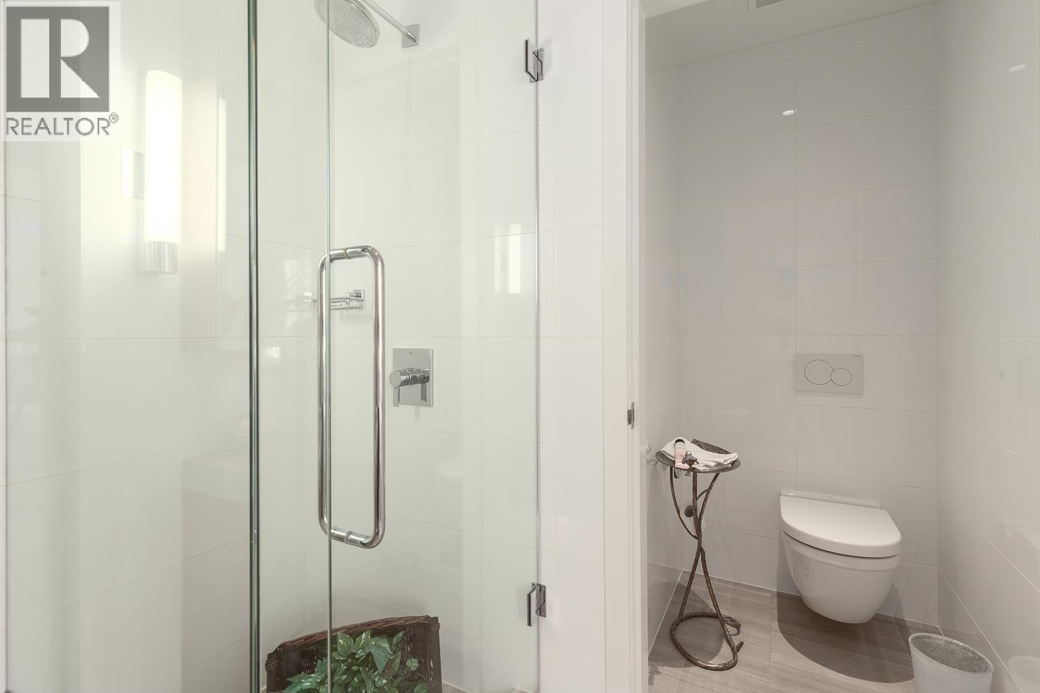 1527 Atlas Lane, Vancouver, British Columbia  V3S 0J3 - Photo 19 - R3119567