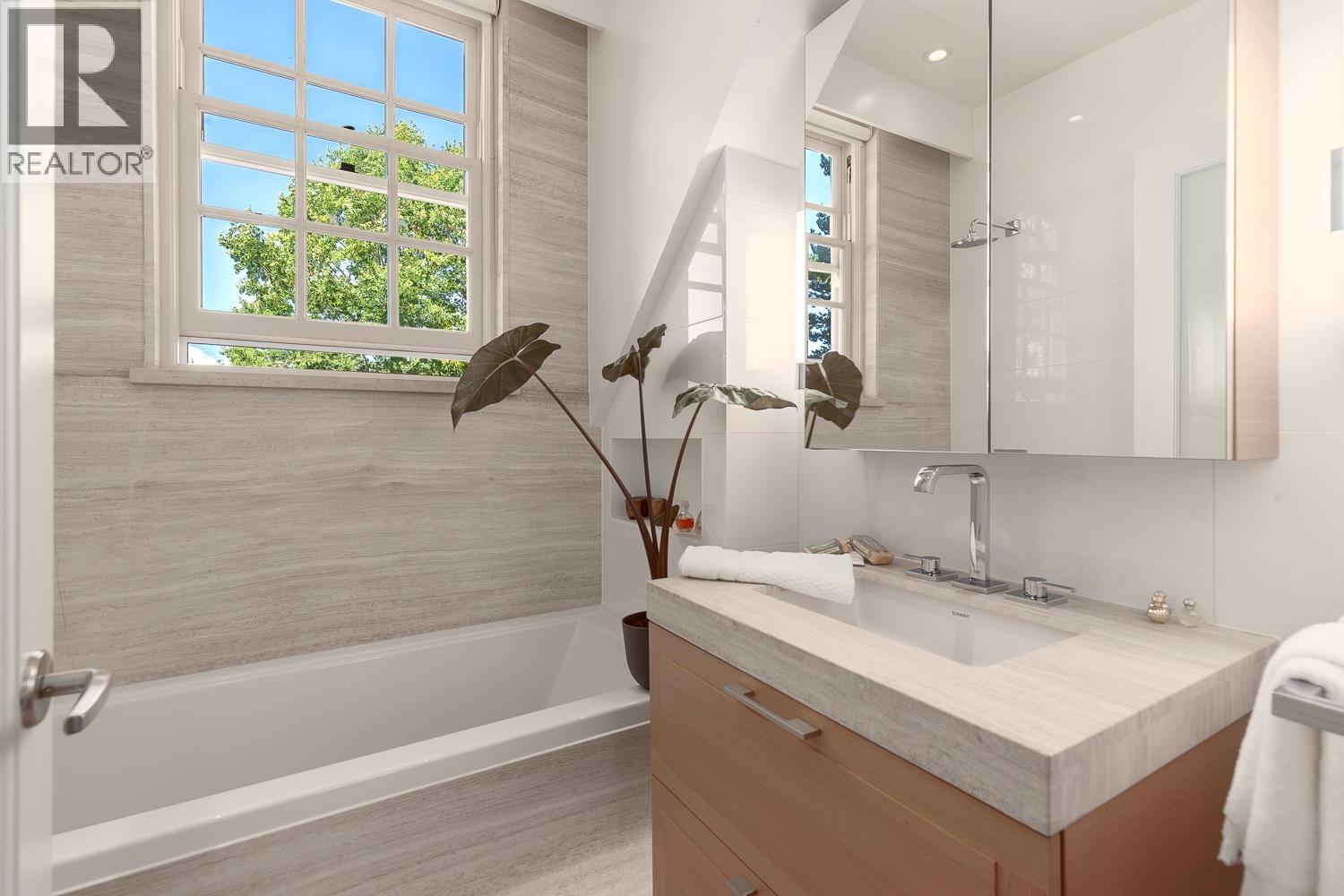 1527 Atlas Lane, Vancouver, British Columbia  V3S 0J3 - Photo 22 - R3119567