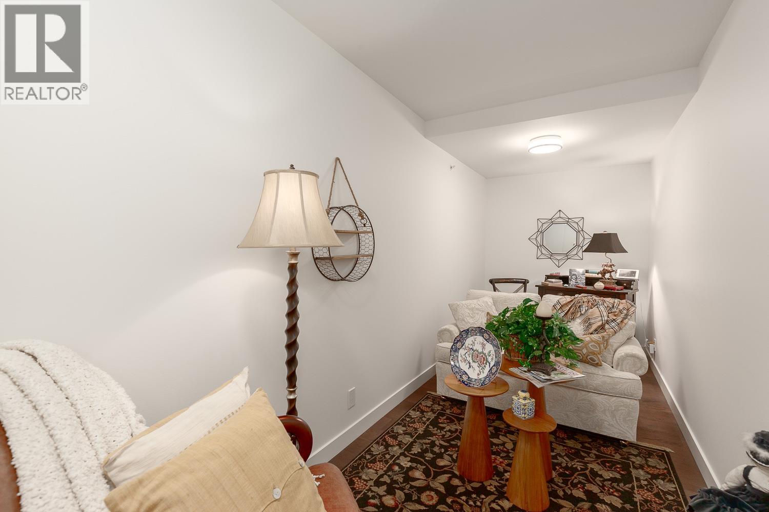 1527 Atlas Lane, Vancouver, British Columbia  V3S 0J3 - Photo 25 - R3119567