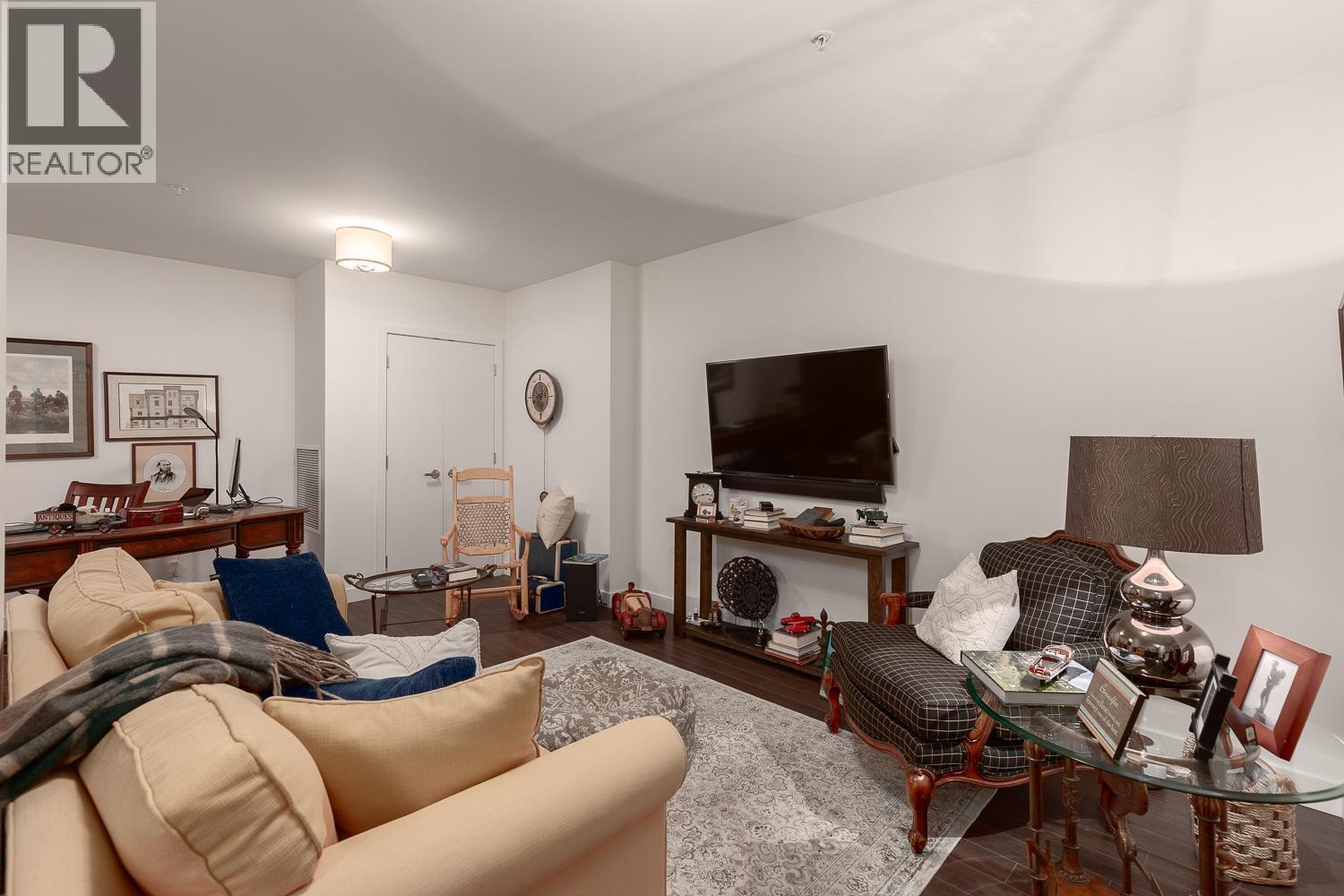 1527 Atlas Lane, Vancouver, British Columbia  V3S 0J3 - Photo 26 - R3119567