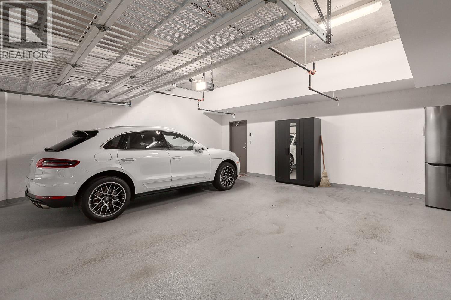 1527 Atlas Lane, Vancouver, British Columbia  V3S 0J3 - Photo 32 - R3119567