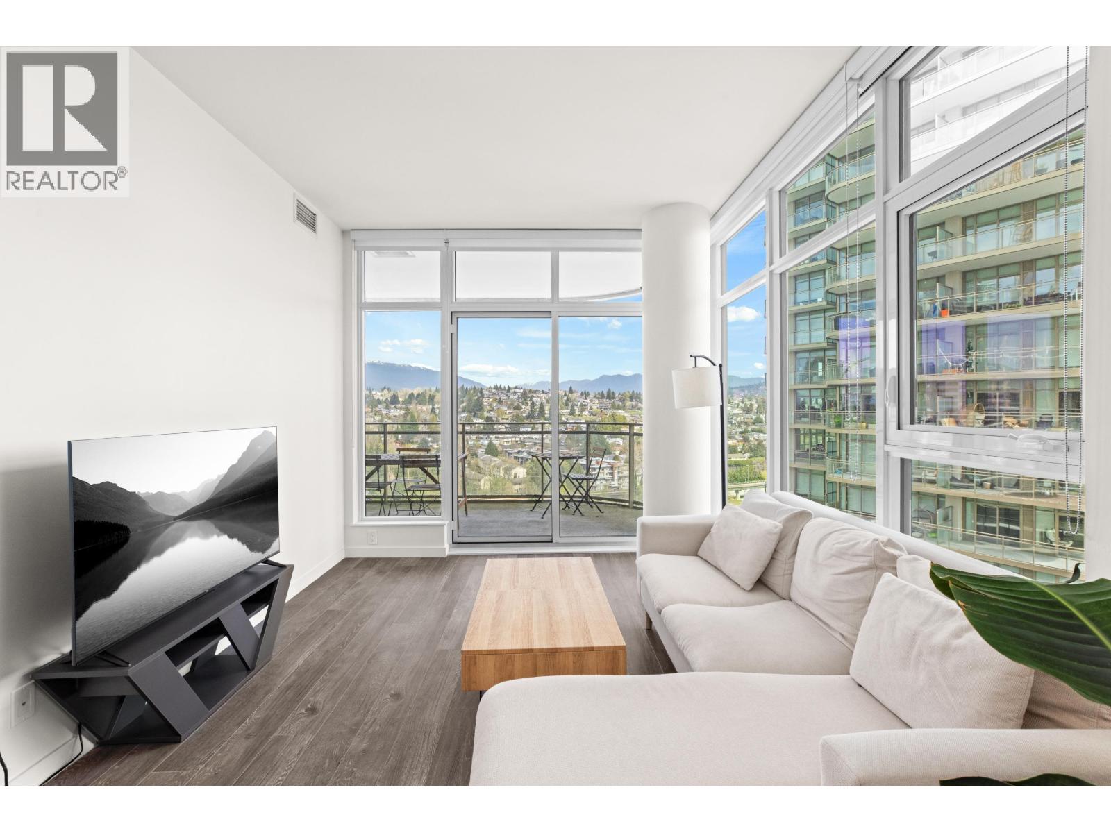 1703 5311 Goring Street, Burnaby, British Columbia  V5B 0B5 - Photo 10 - R3119589